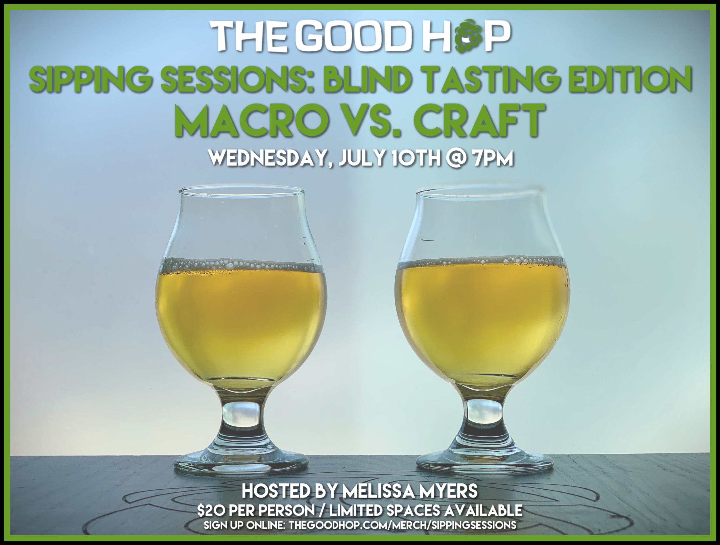 Macro vs. Craft Flyer.png