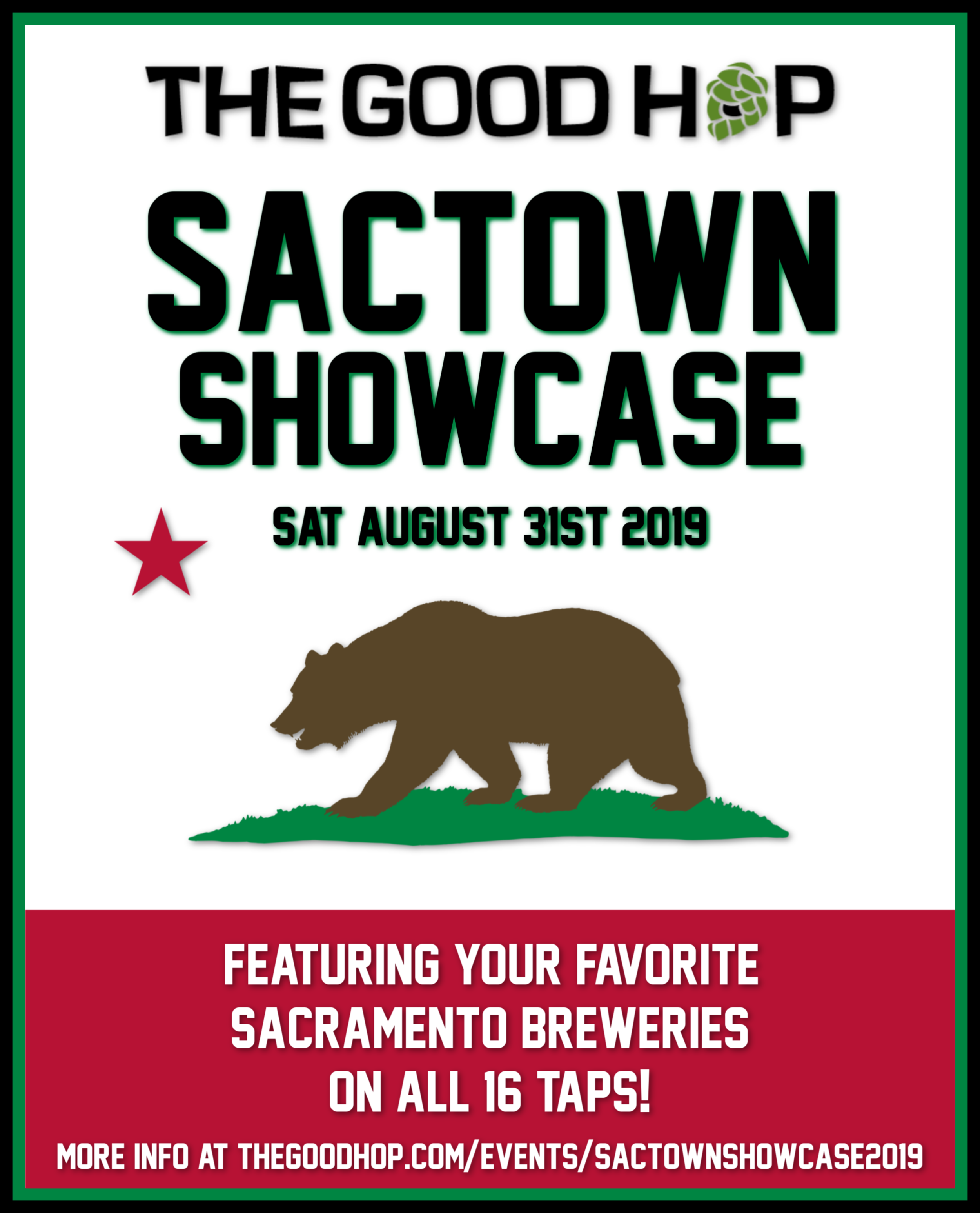 SacTown Showcase Basic Flyer.png