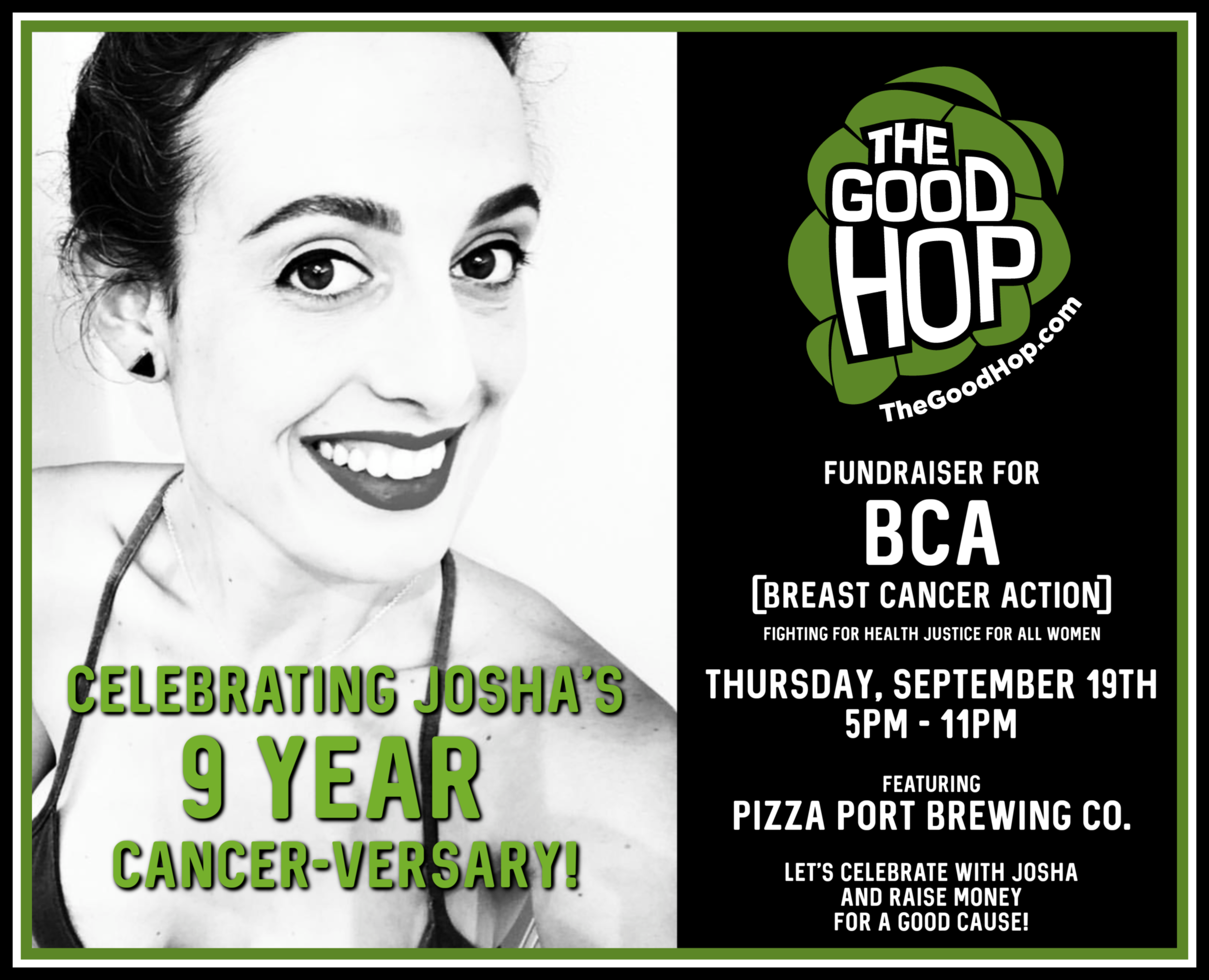 Josha Cancerversary Flyer-2.png