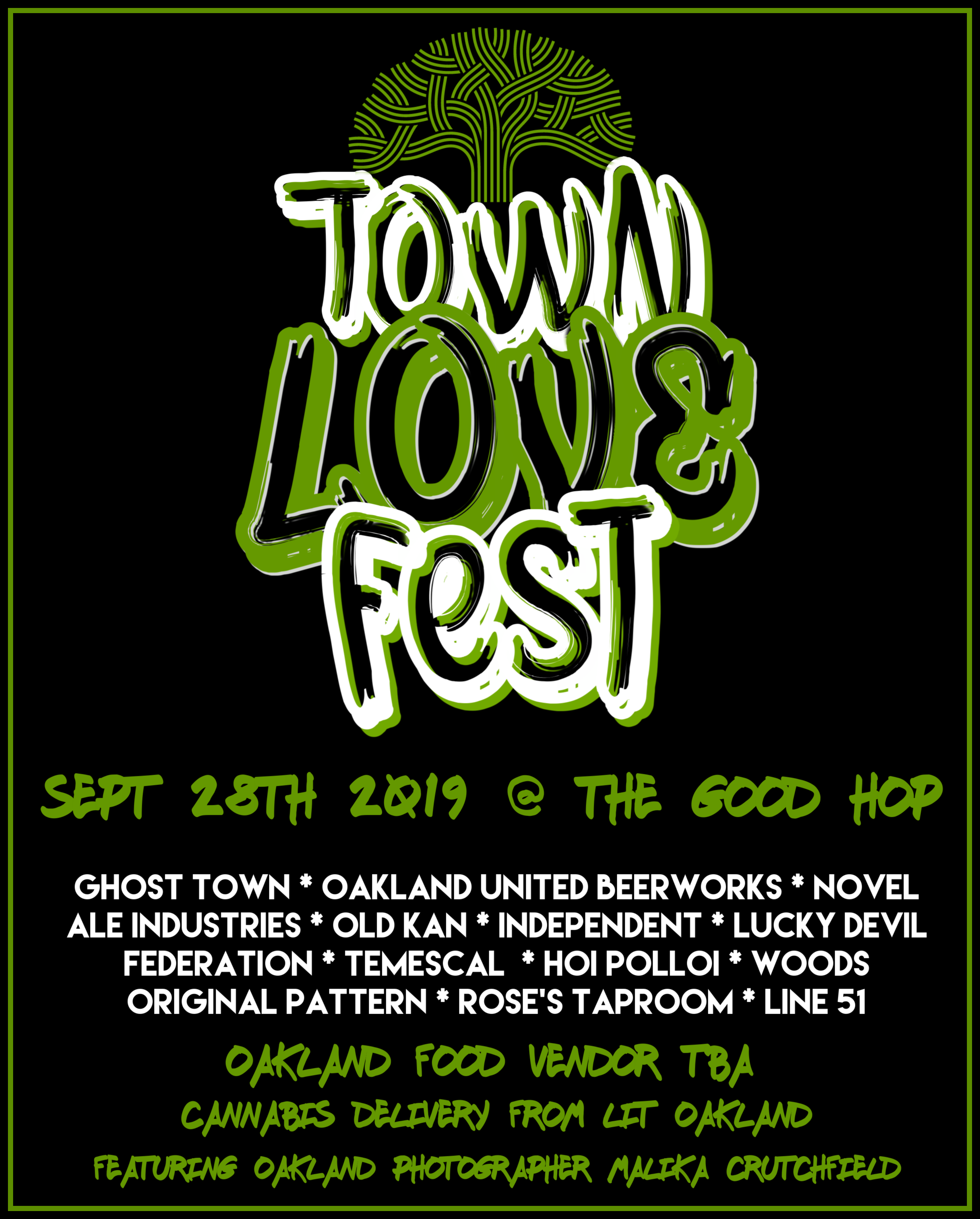 2019 Town Love Fest Basic-3.png