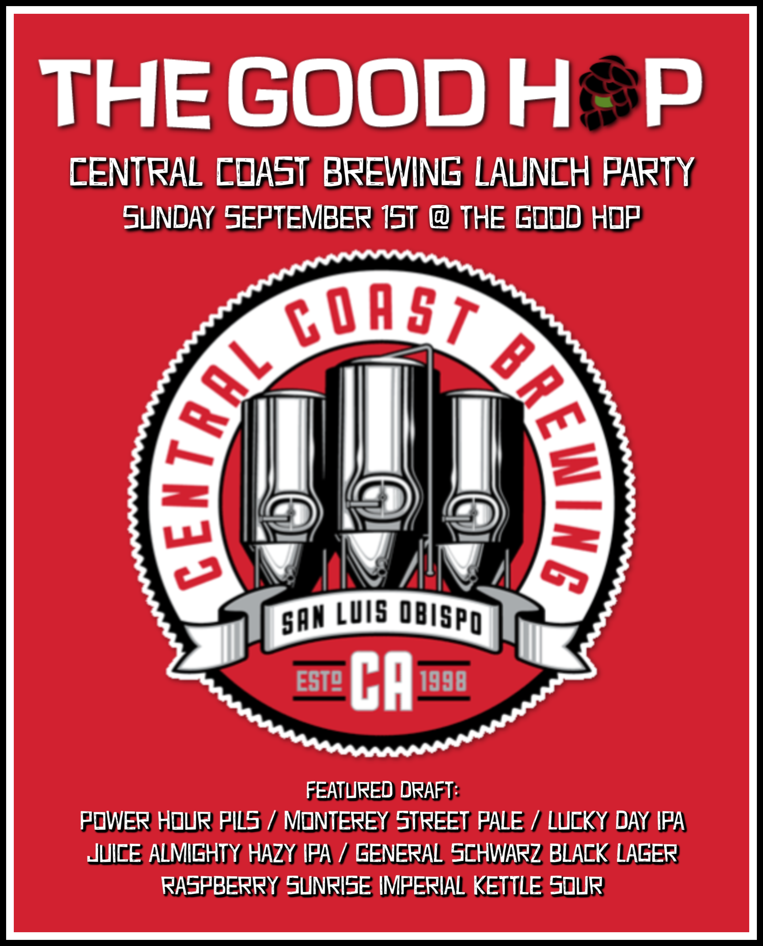 Central Coast Launch Flyer.png