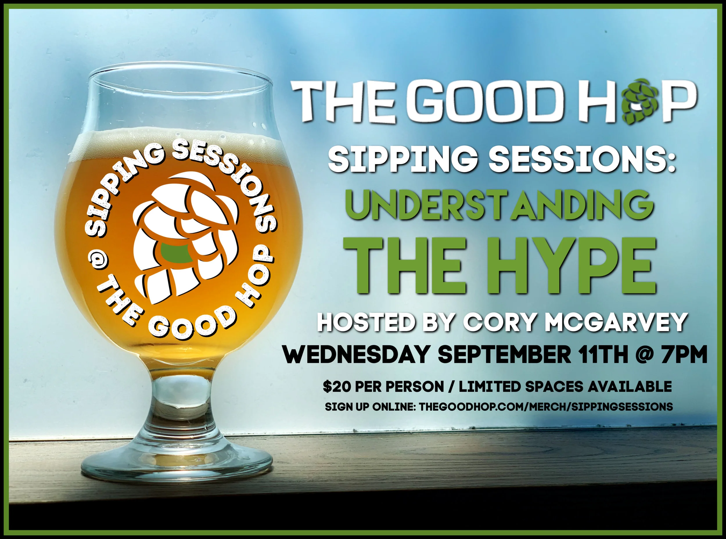 Sipping Sessions_ Understanding the Hype.jpg
