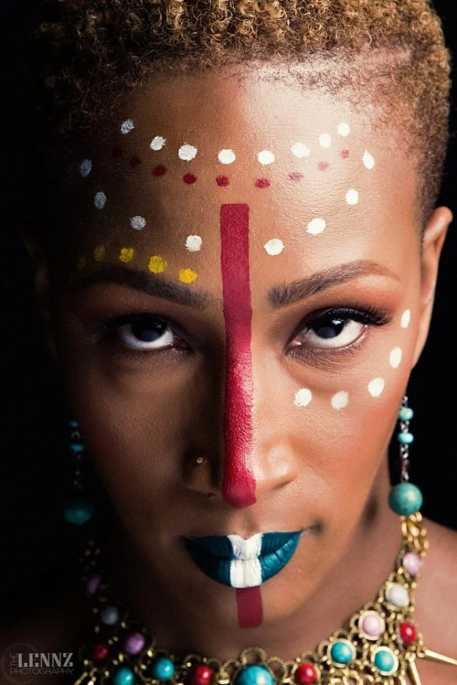 lovefaces_houston_makeup_editorial_tribal_002.jpg