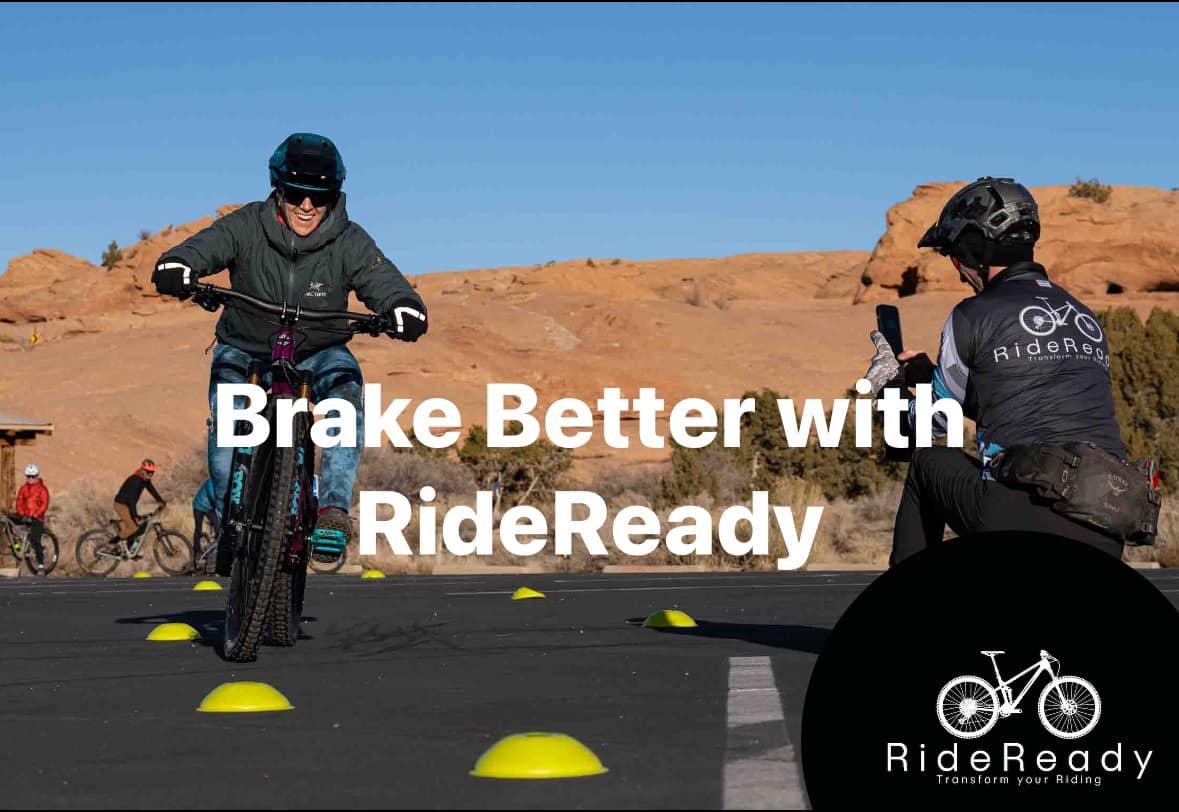 Brake Better with RideReady.jpeg