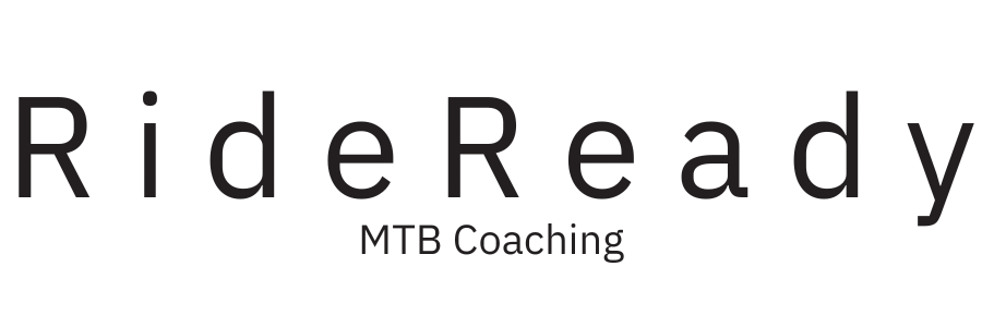 RideReady MTB Skills