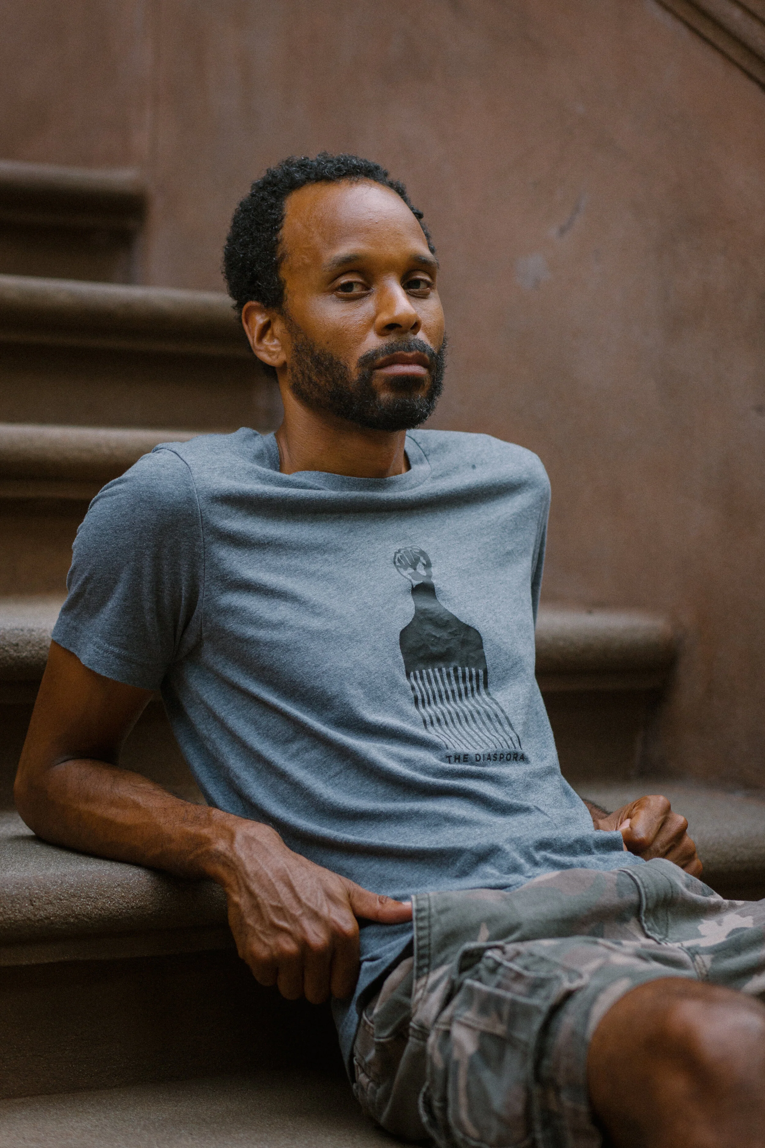 072220_Porchtraits_Bomani_007.jpg