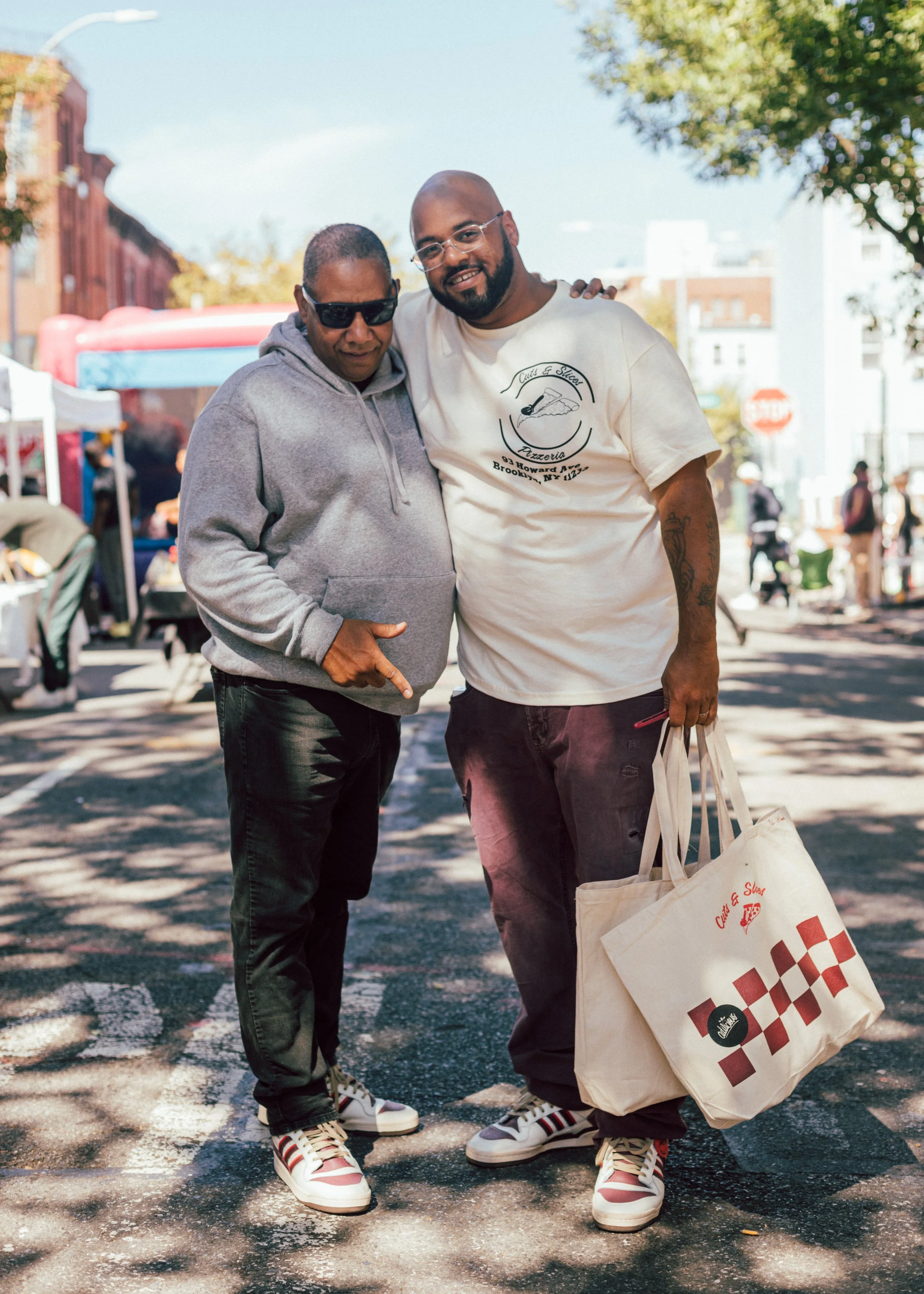 20220924_CutsandSlicesBlockParty_039.jpg