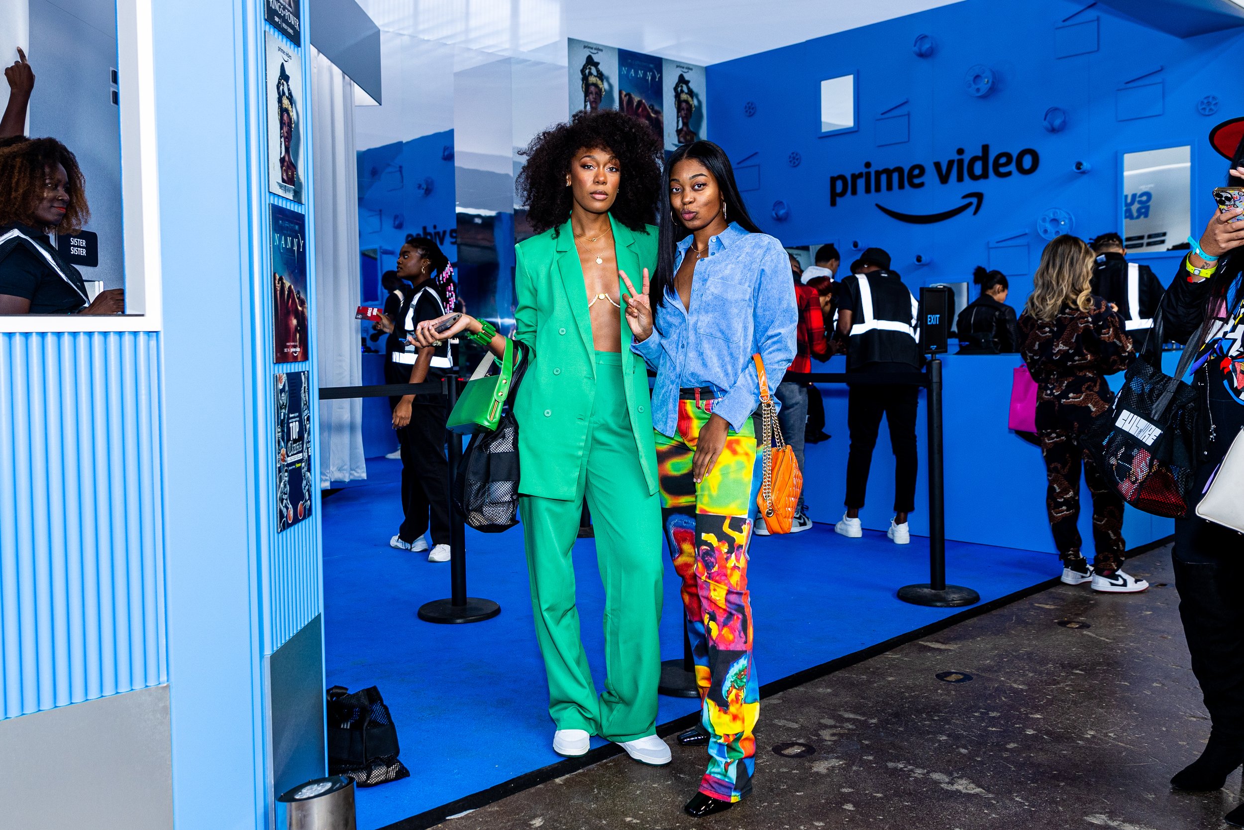 20221008_CultureCon_AmazonPrime_041.jpg