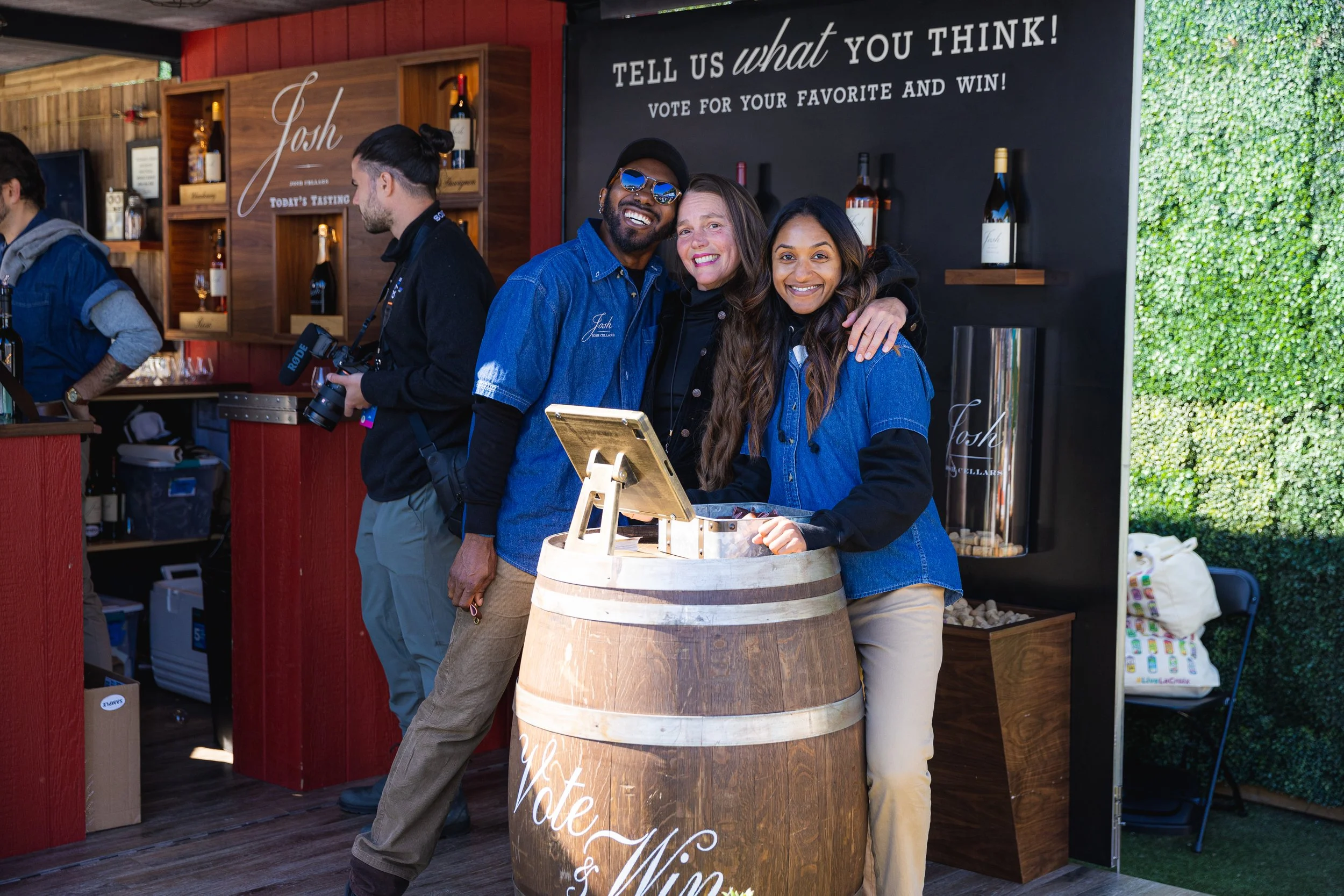 20221009_EEEEEatsCon_JoshCellars_037.jpg