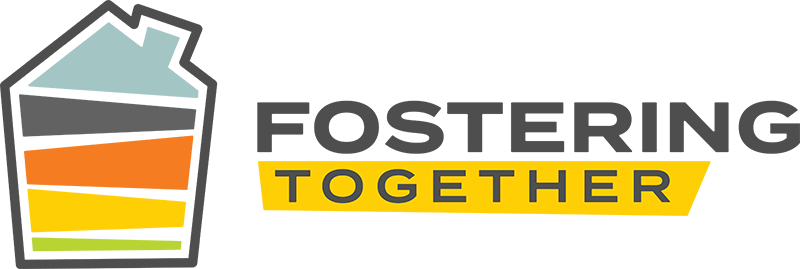 Fostering Together