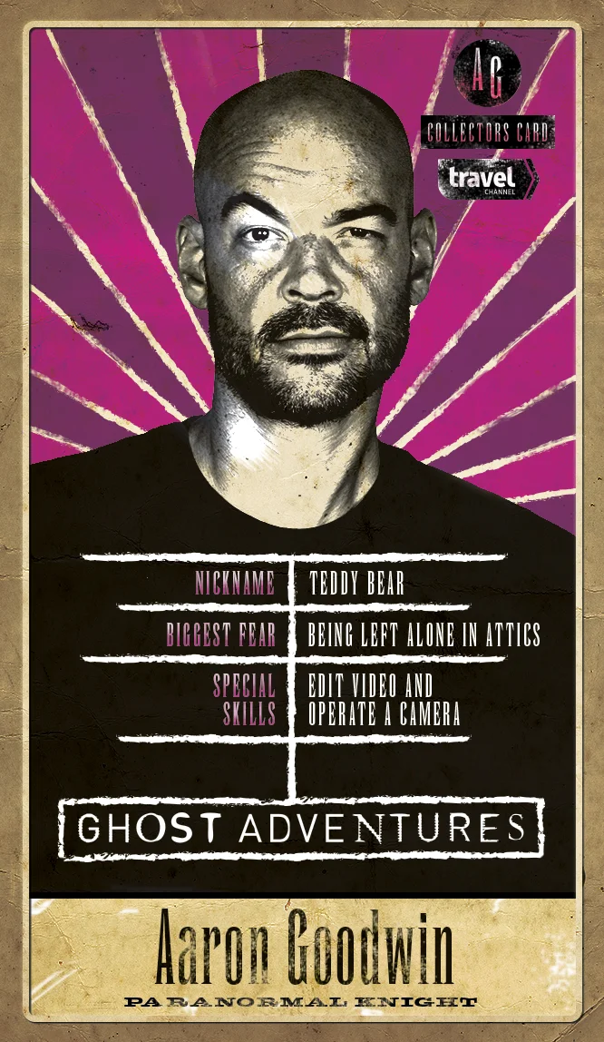 AaronTarotCard-22469695e4ad46c1bc9938ce8d0d95fb.jpg