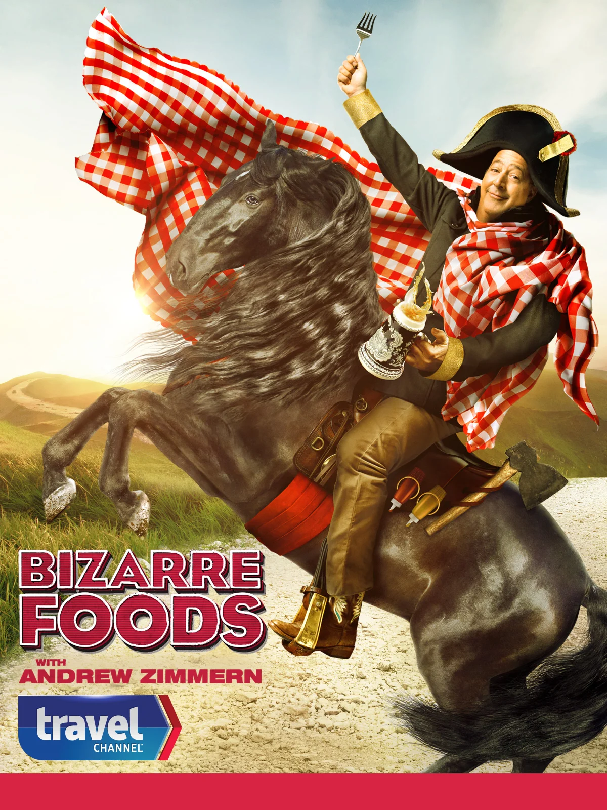 BF_S11_att_1200x1600.jpg