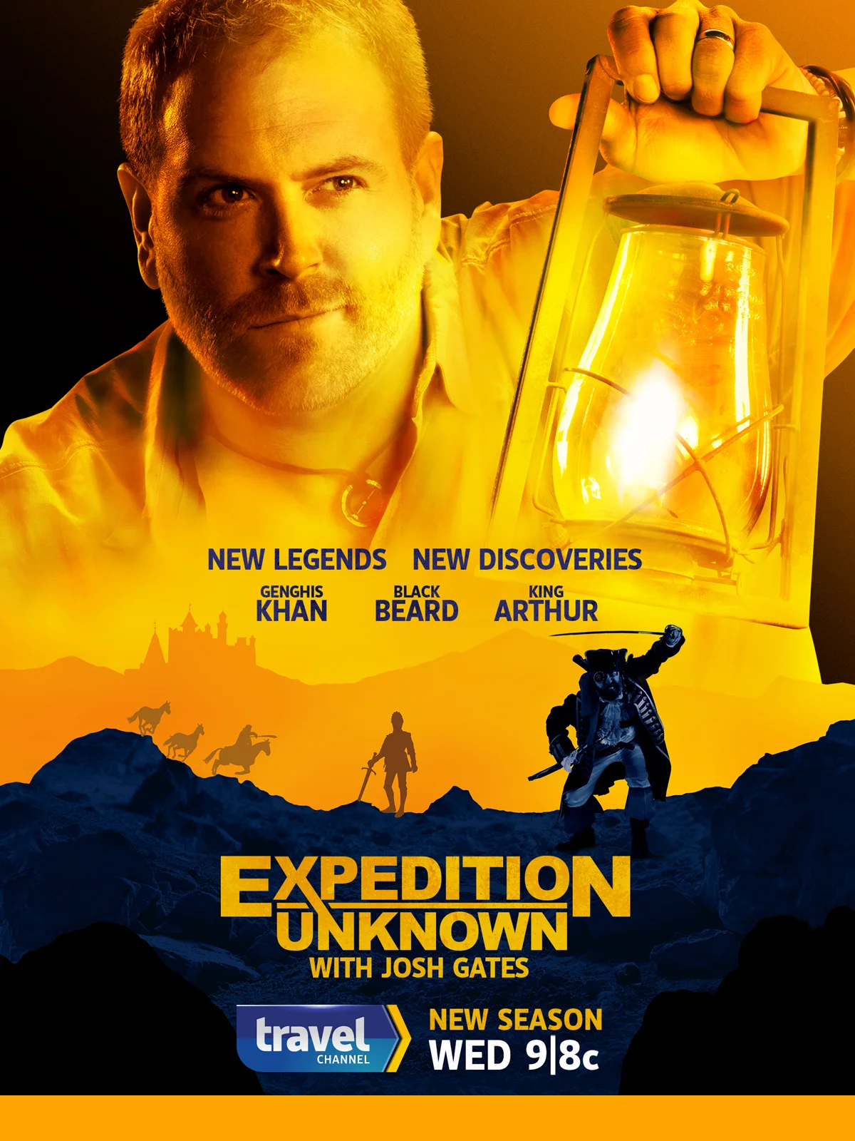 ExpeditionUnknown_1200x1600.jpg