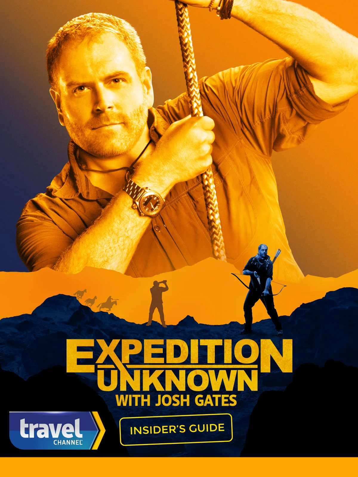 eu_att_1200x1600 3-f3fc1ae023784c2b965217124c0bb4c3-3479f35839f14f51811acfa3c0af6d9c.jpg