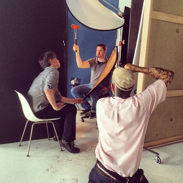 Screen Shot 2017-02-24 at 7.22.05 PM-fde7e3ee3a664f8487642f7ca7ffdc87.png