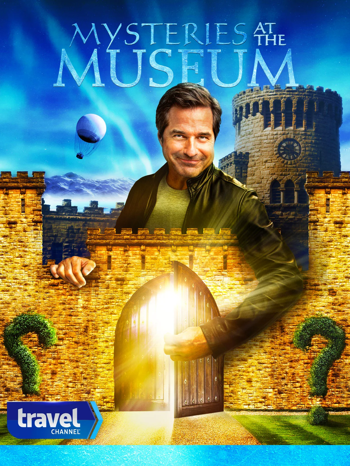 MATM_S17_att_1200x1600-8d910627be4e4433ab470b451ddae815 copy.jpg