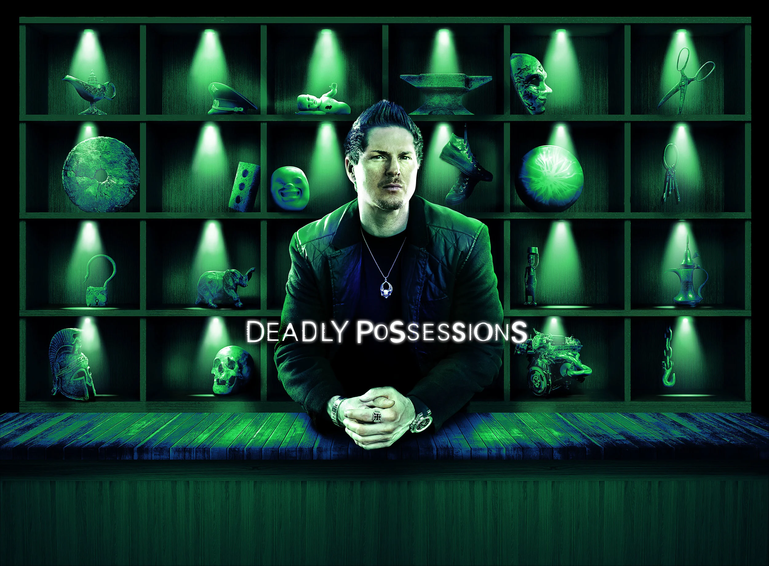 GhostAdventuresKeyArt_3.4_Final_WF2-11205d4a2d634bc0a9cf9fac8e24142e.jpg
