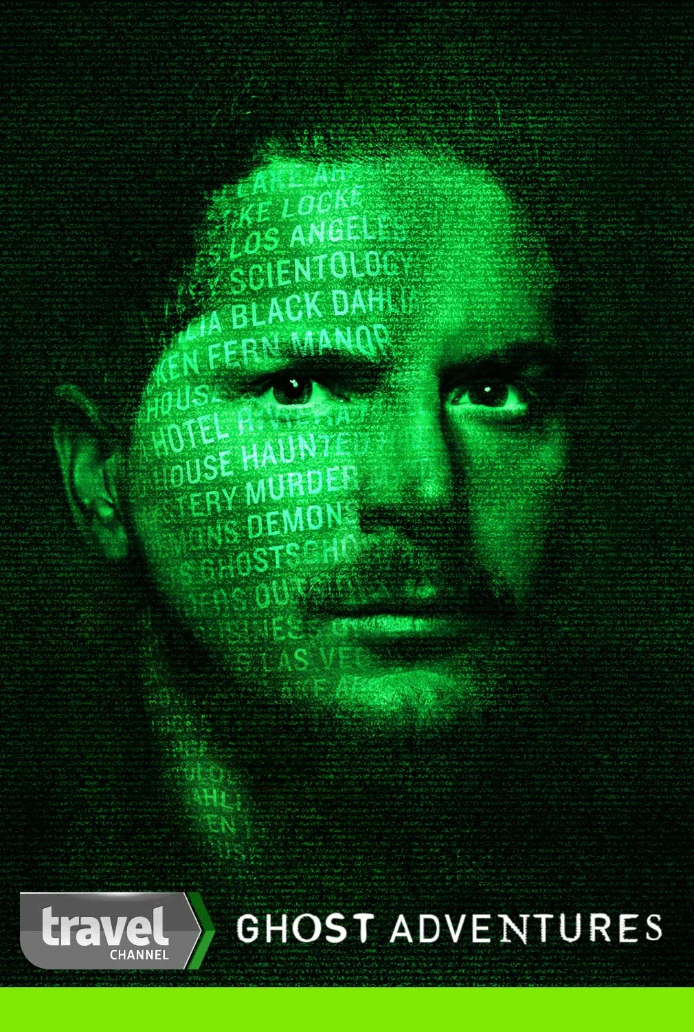 ga_mobitv_1010x1500-562229d783ae441ba0e4dafb8b680d52.jpg