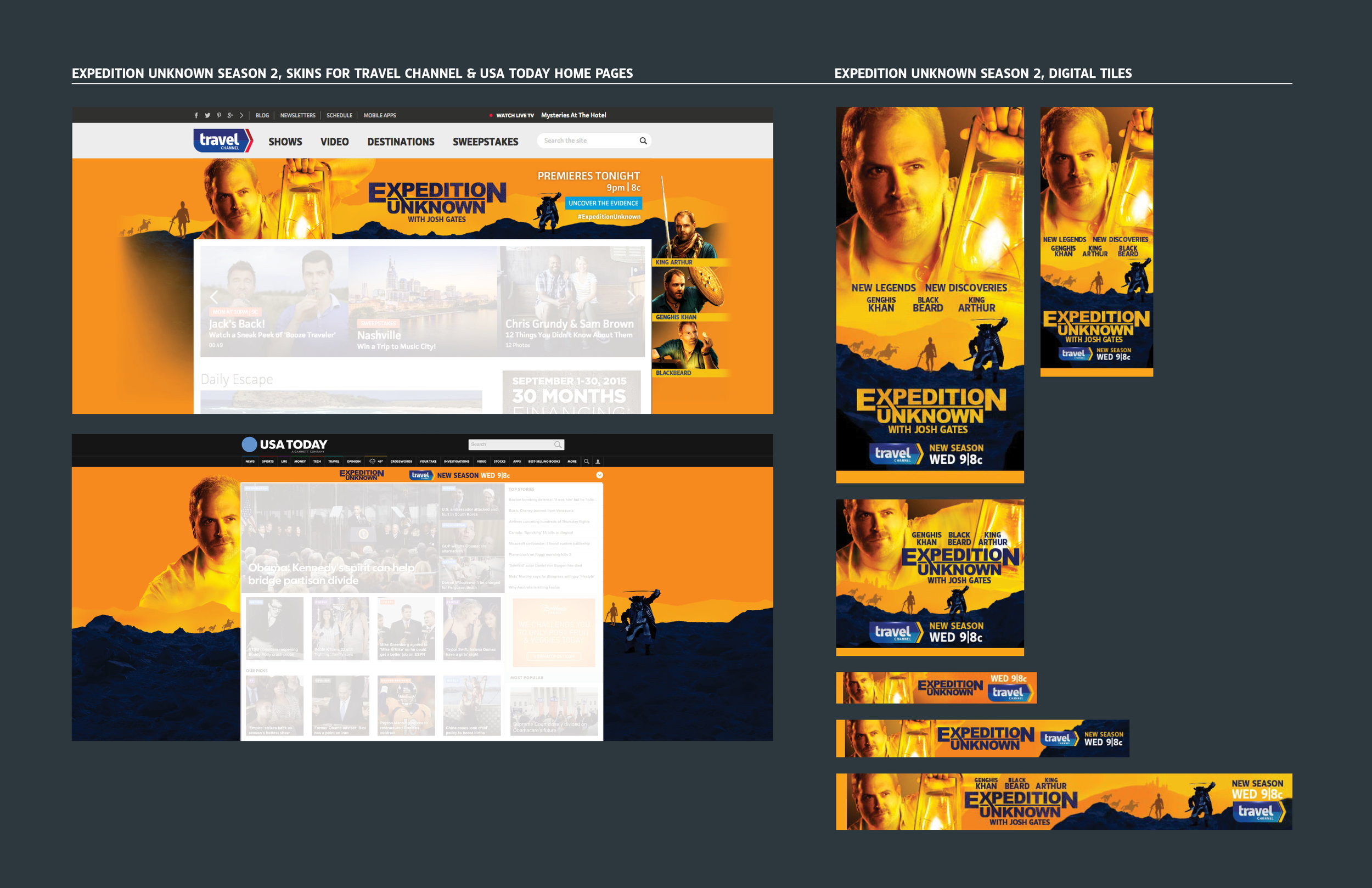 ErikJacobsen_DesignPortfolio4.jpg