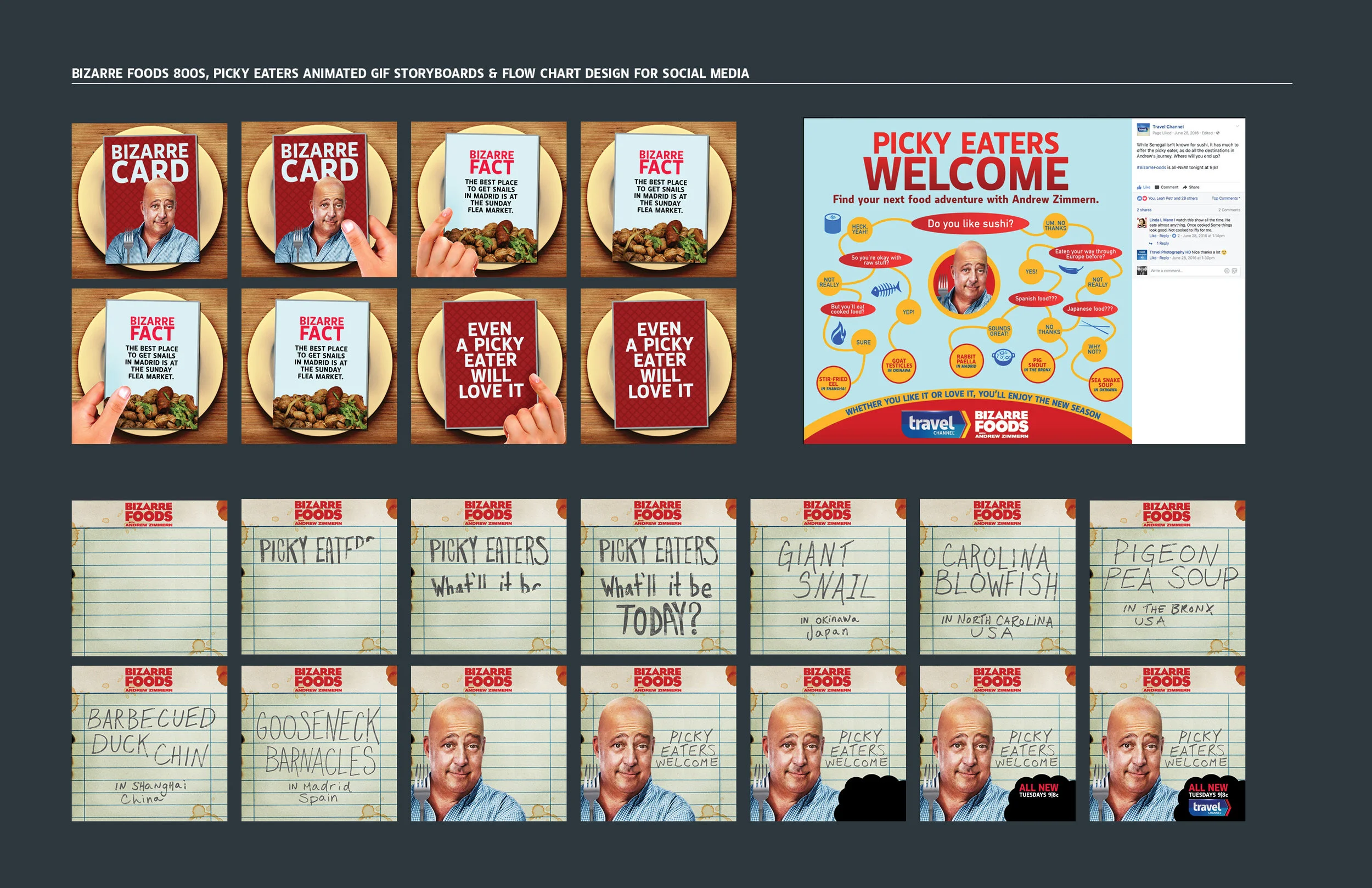 ErikJacobsen_DesignPortfolio19.jpg