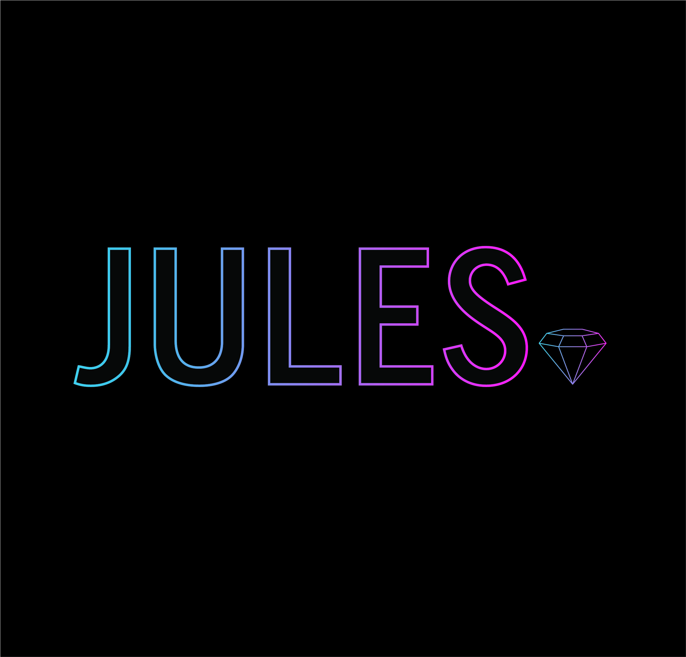 Jules.jpg