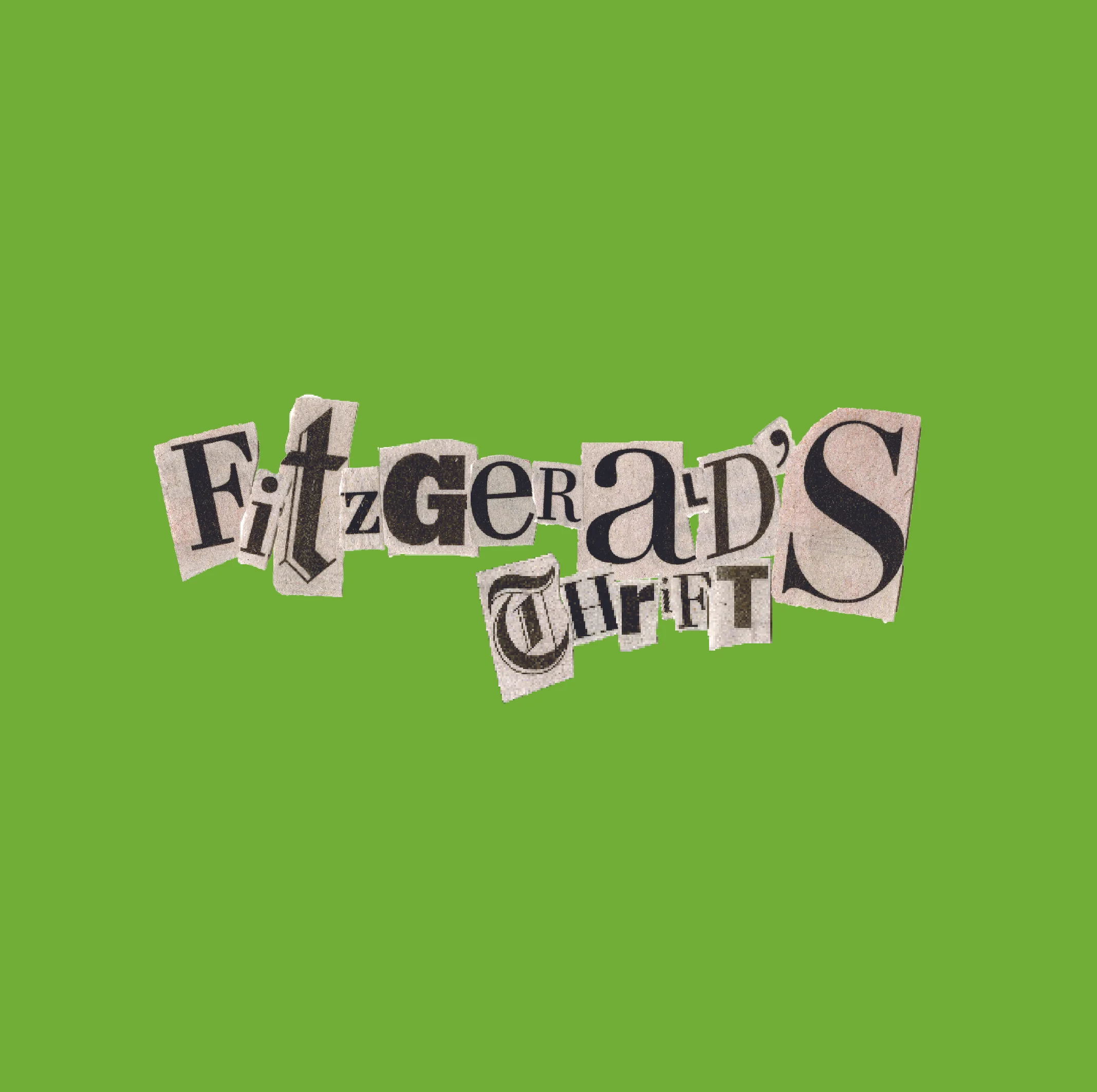 Fitzgerald'sThrift.jpg