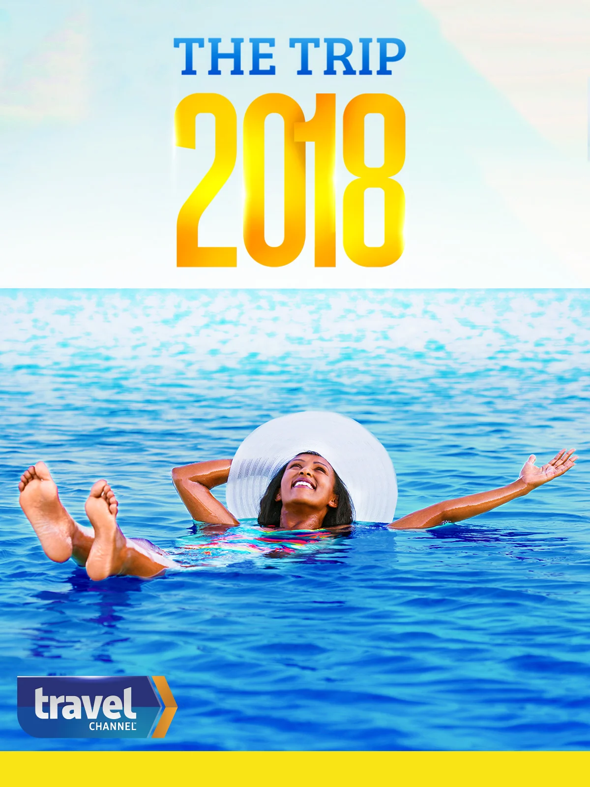  AD &amp; Design: Myself Photo Editor: Michele Martuscello Pre-press: Chris Mastalir 