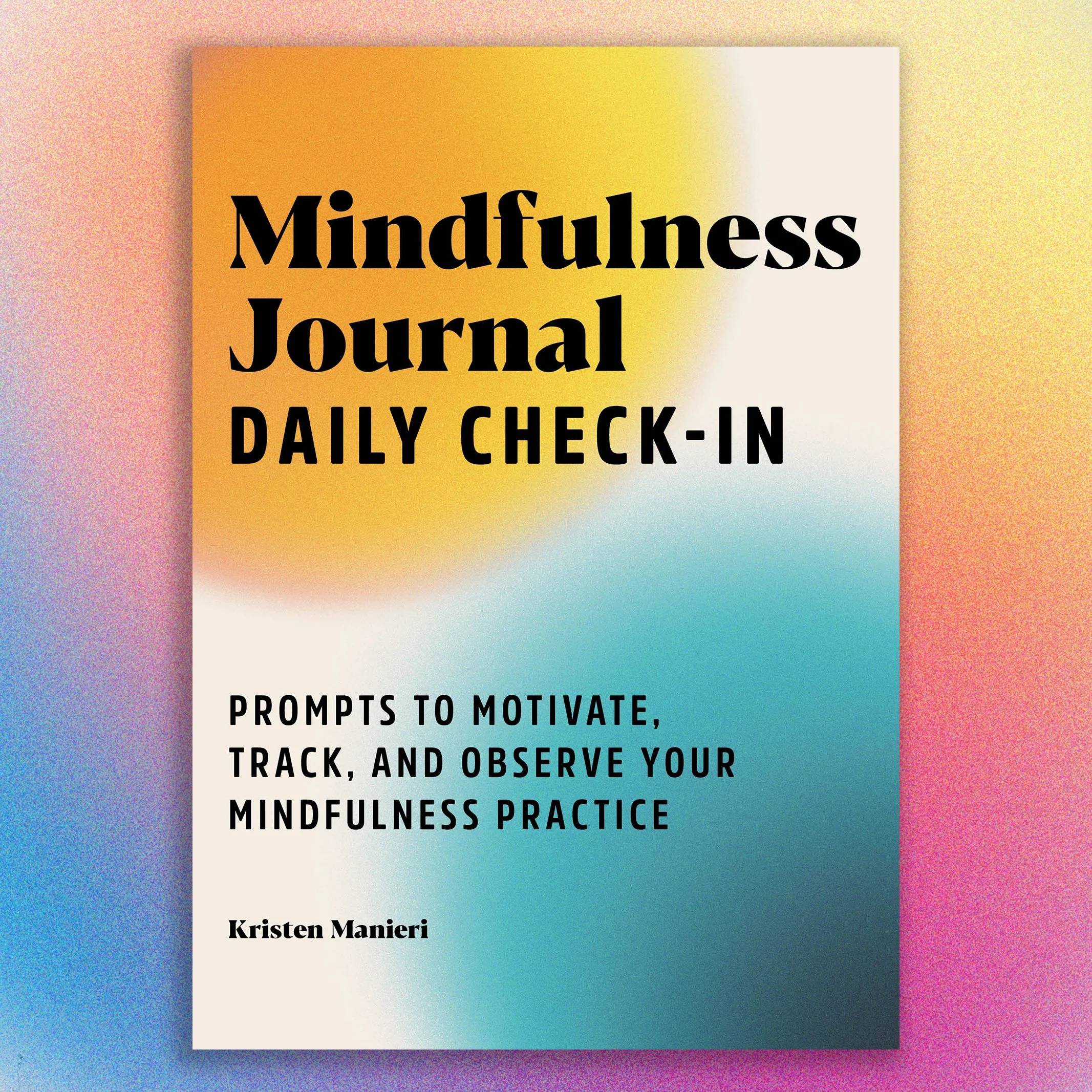 Mindfulness_Instagram.jpg