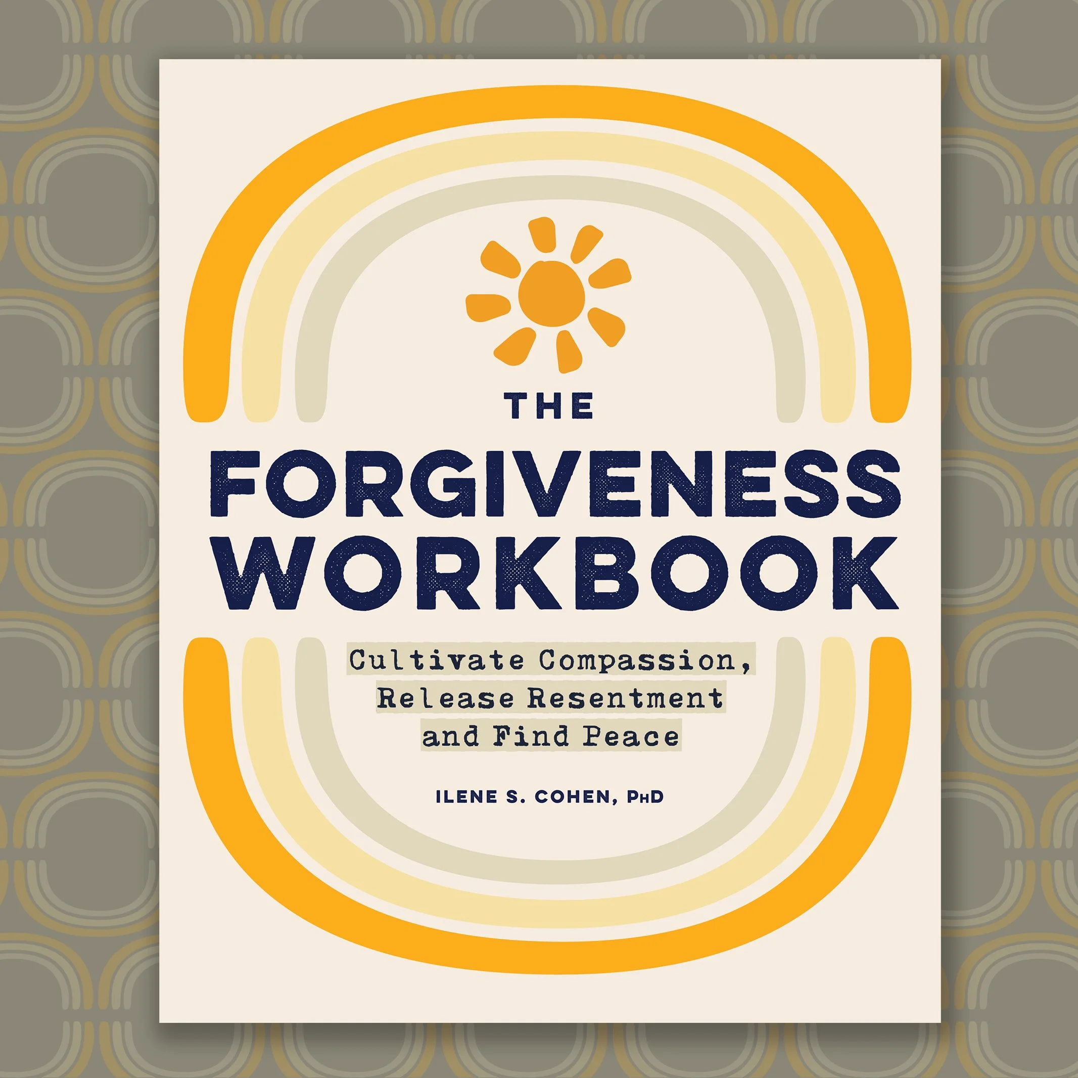 ForgivenessWorkbook_Instagram.jpg