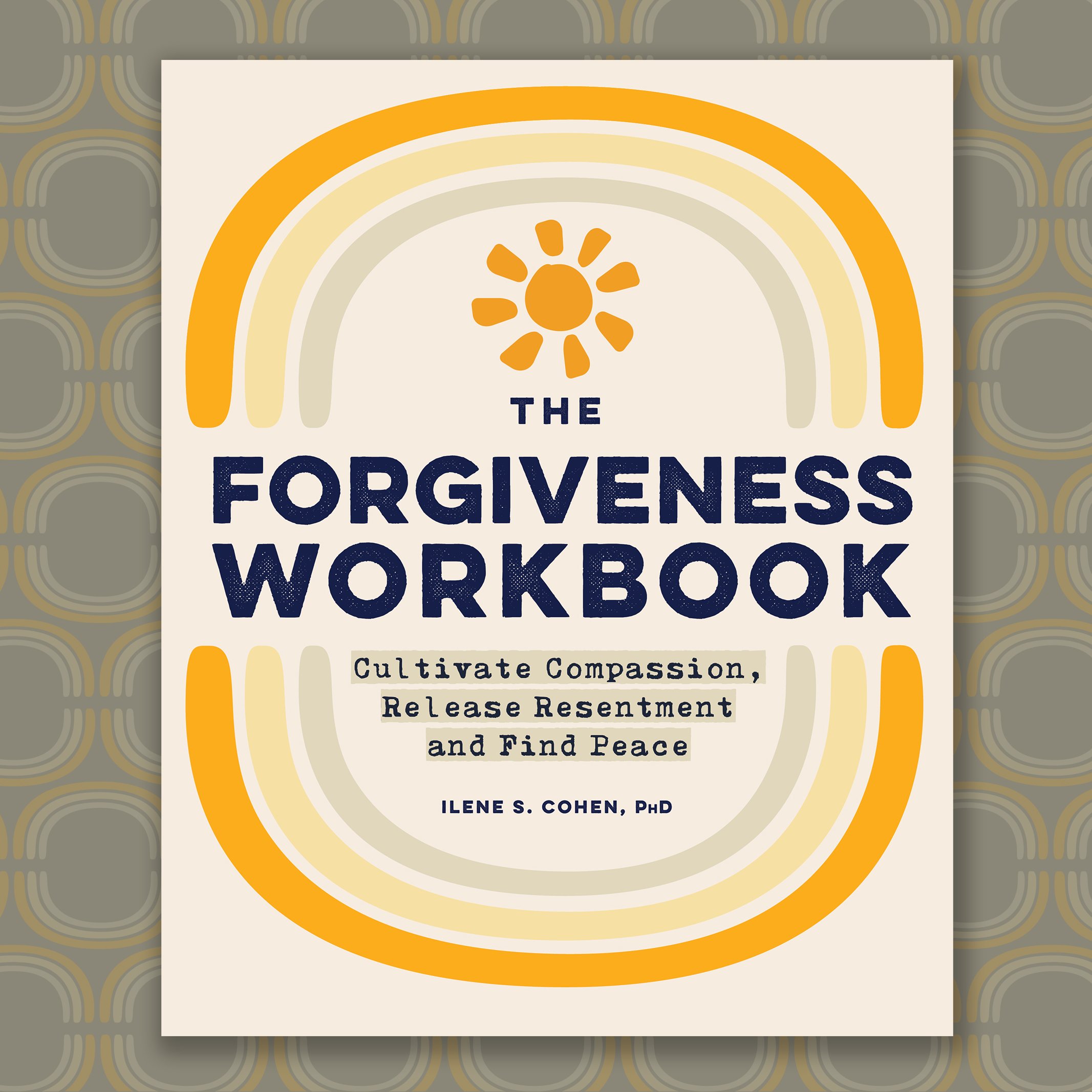 ForgivenessWorkbook_Instagram.jpg