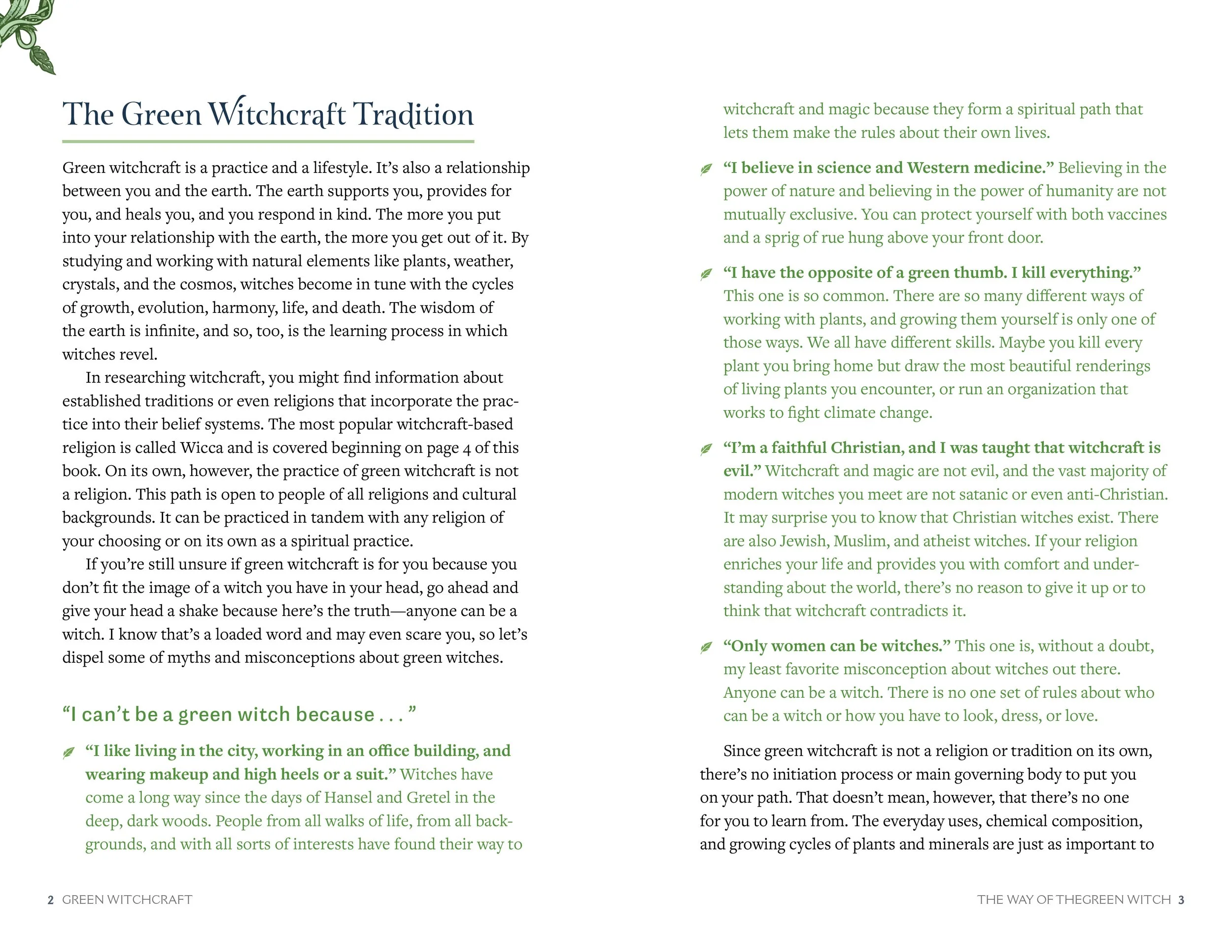 9781646115648_print_R08.jpg