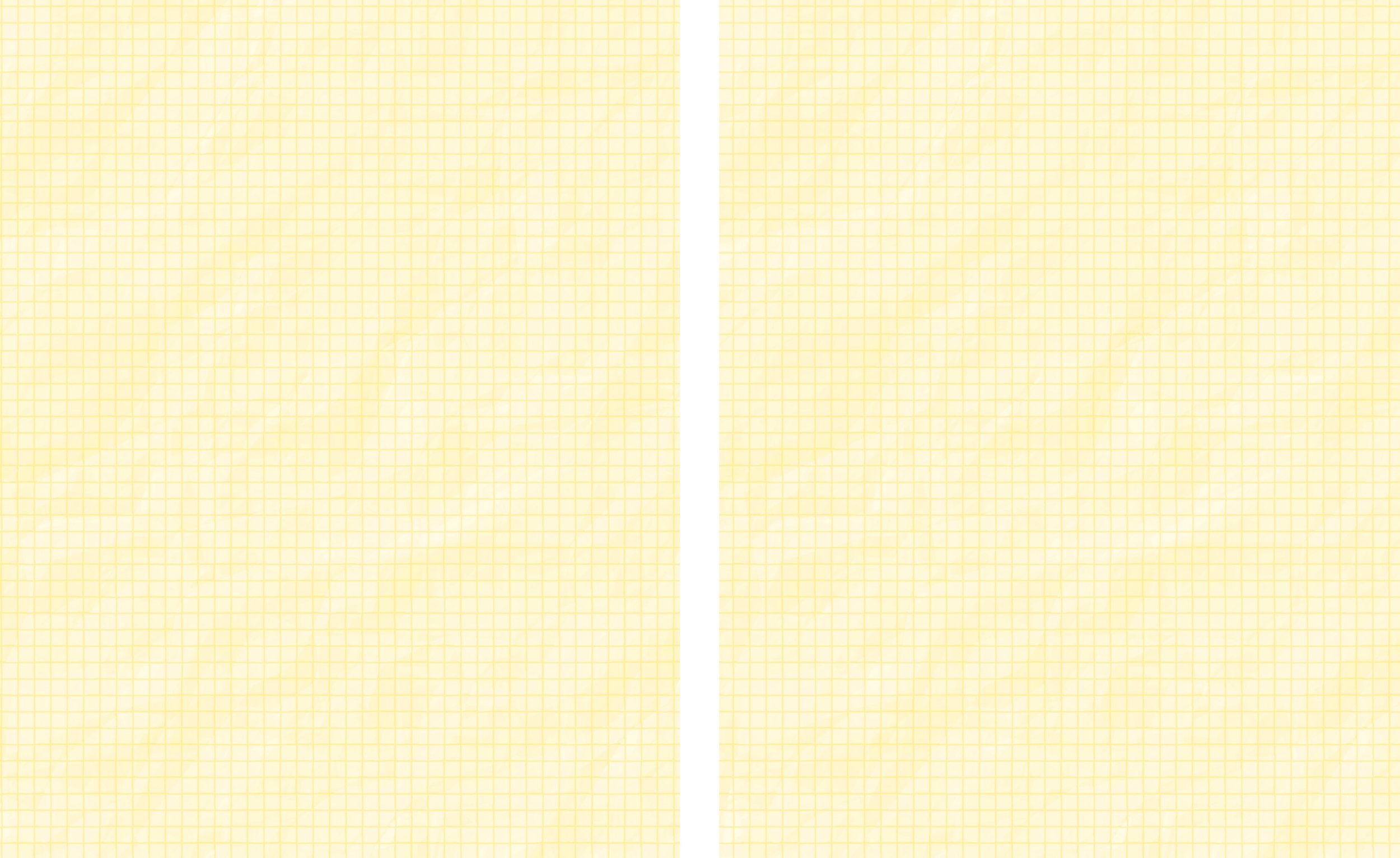 9781648760020_CoverMech_R02.jpg