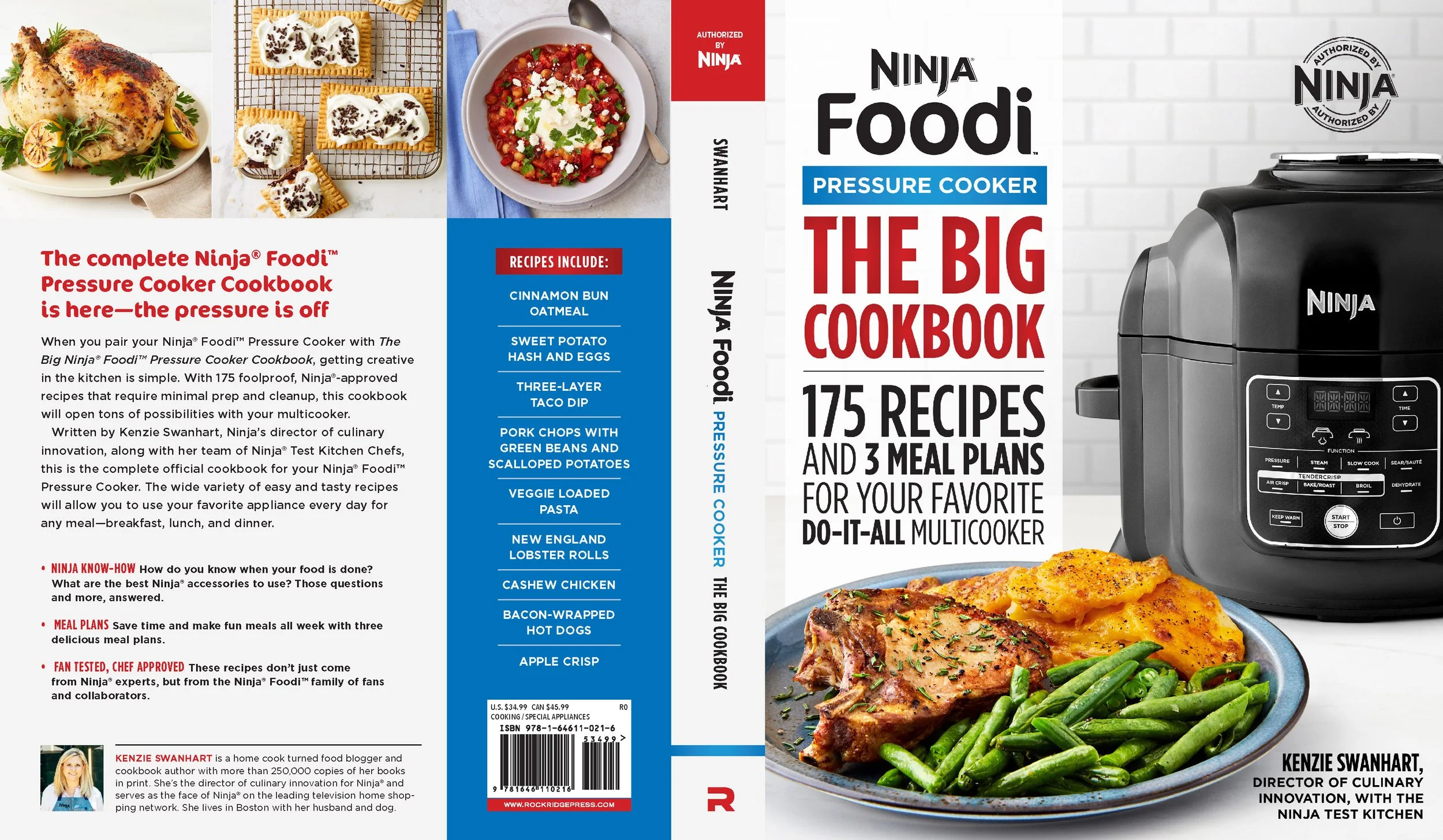 9781646110216_coverlsipod_101519_Page_1.jpg
