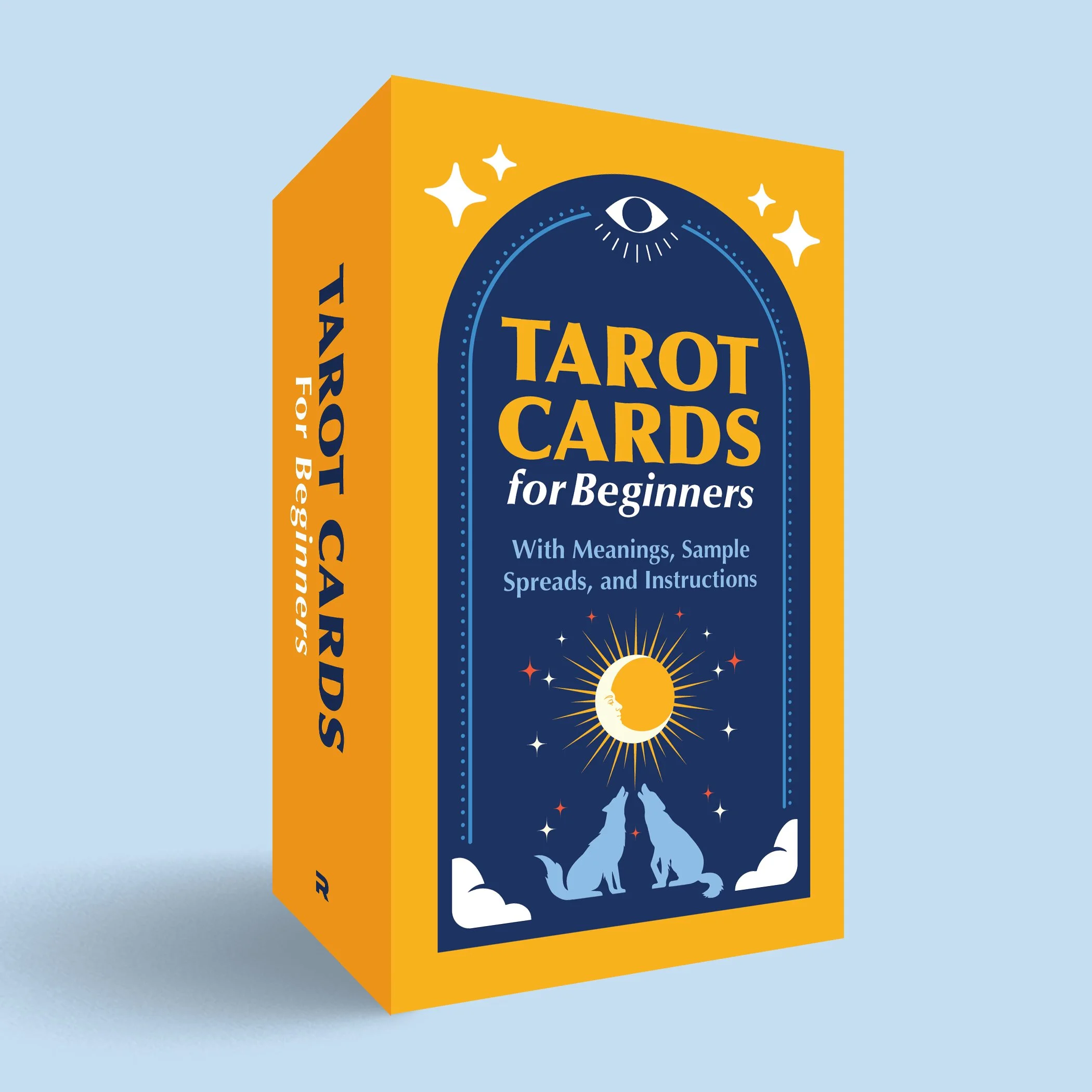 Tarot_3DMockUp_Front.jpg