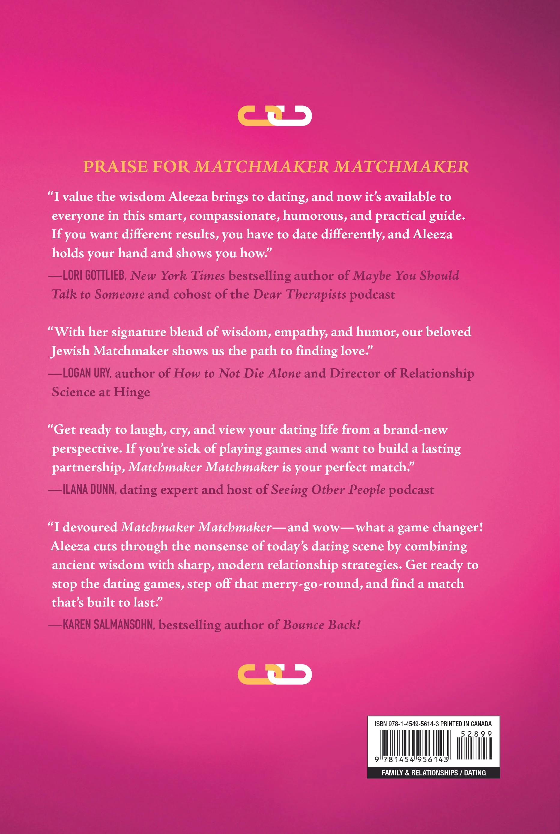 9781454956143_MatchmakerMatchmaker_back.jpg