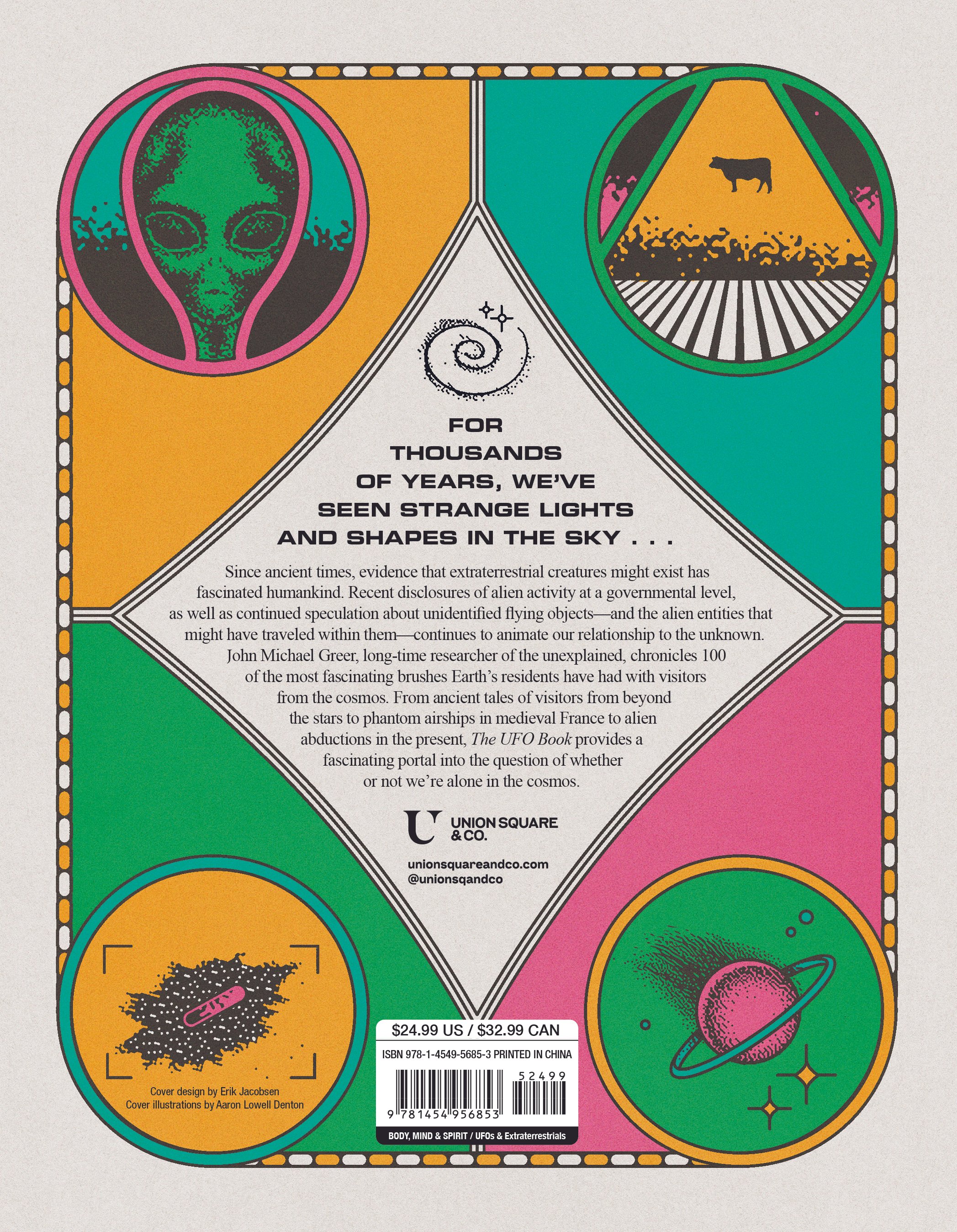UFO_back_cvr.jpg