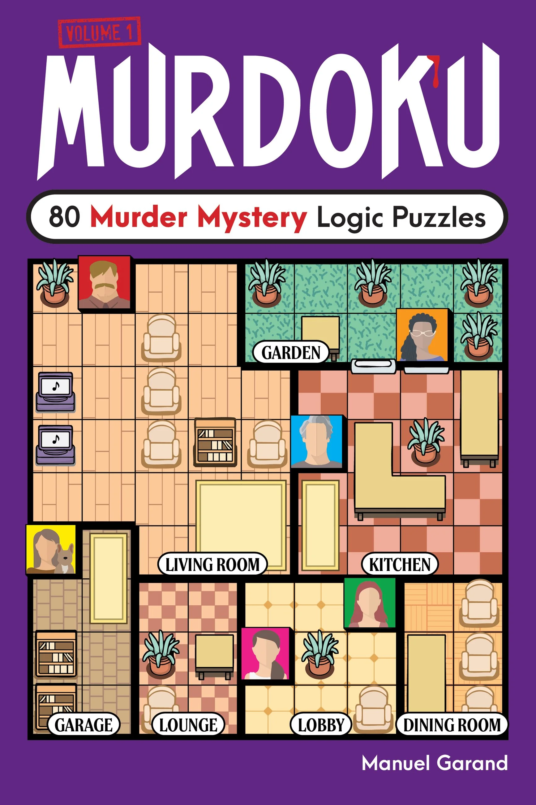 Murdoku_Cover.jpg