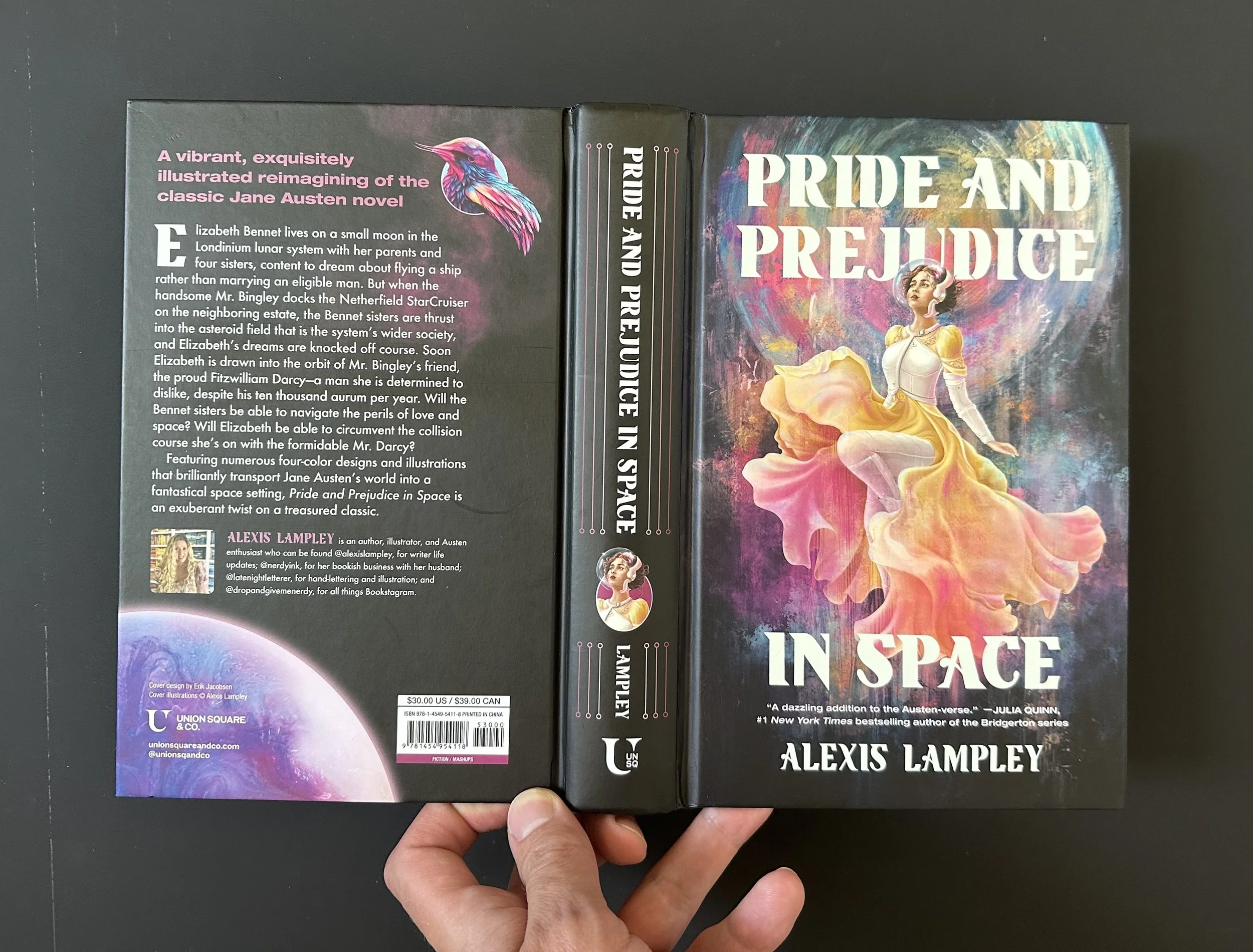 PrideAndPrejudice_FullCover.jpg
