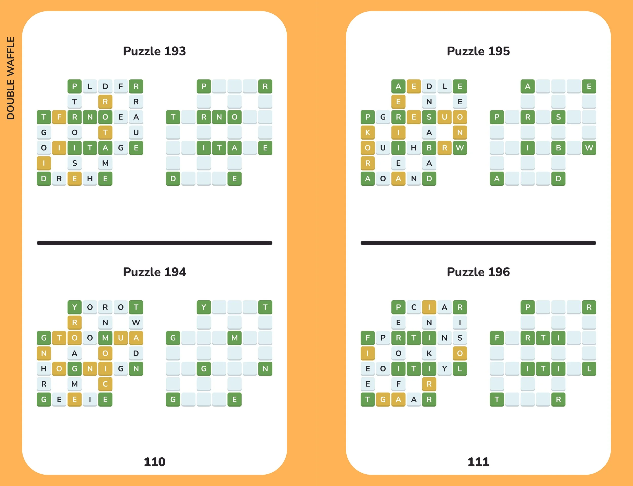 9781454961086_RetailImages_Interior_05.jpg