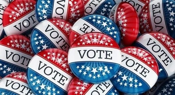 e2f_votebuttons.jpg