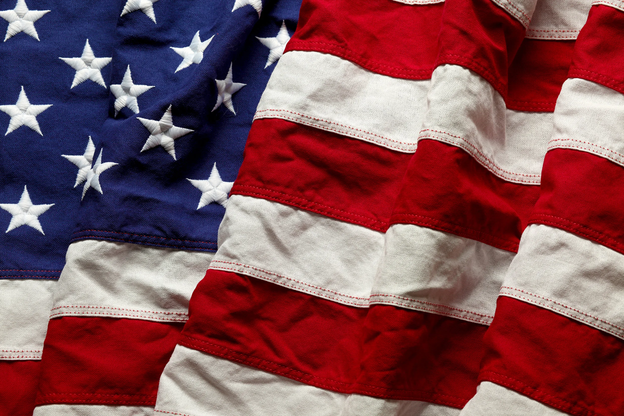 AmericanflagbackgroundforMemorialDayor4thofJuly.jpg