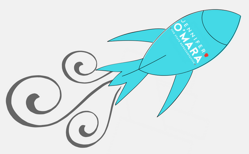 LAUNCH THE.png