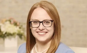 o'mara headshot.jpg