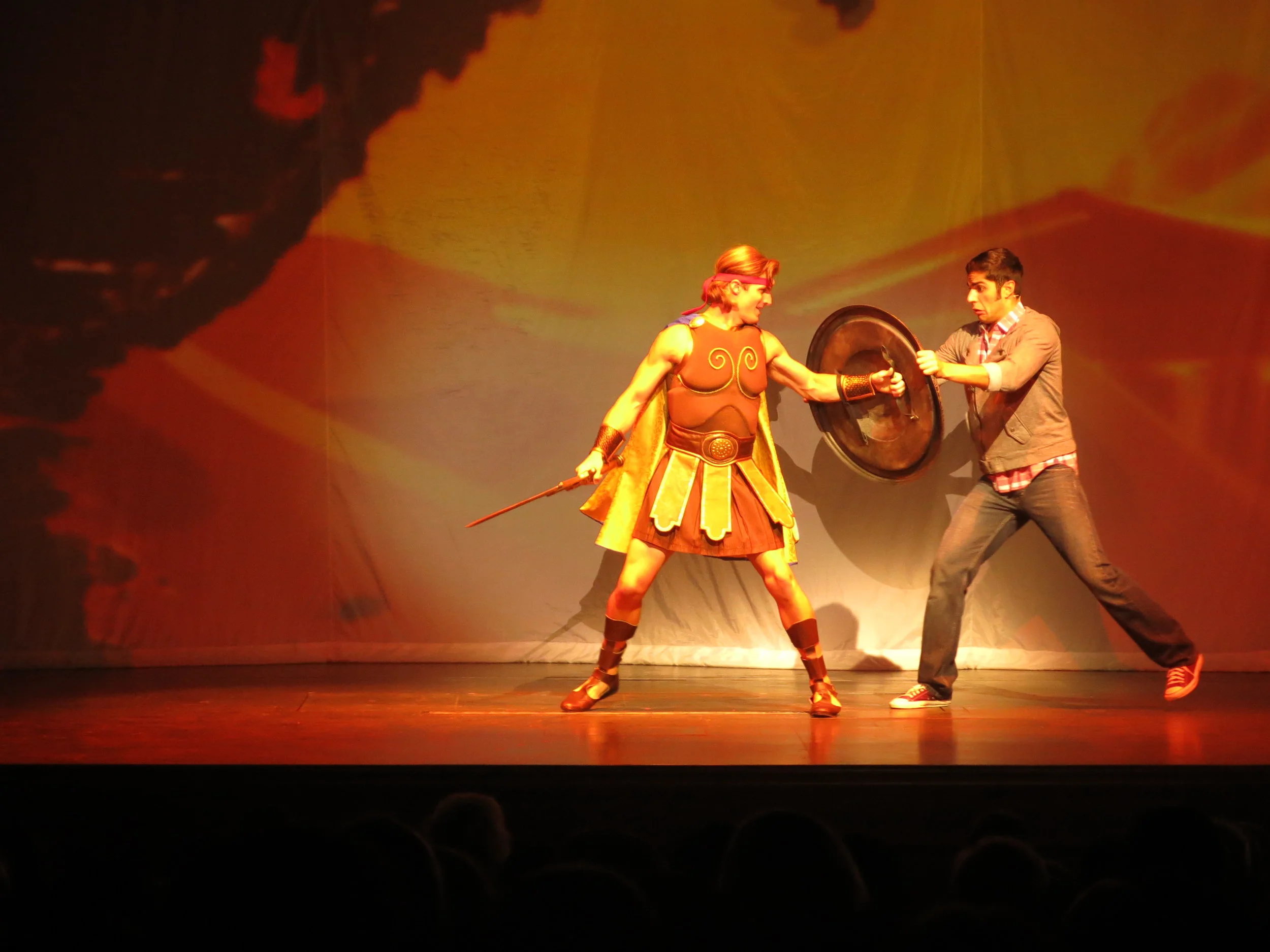 IMG_0561 copy.jpg