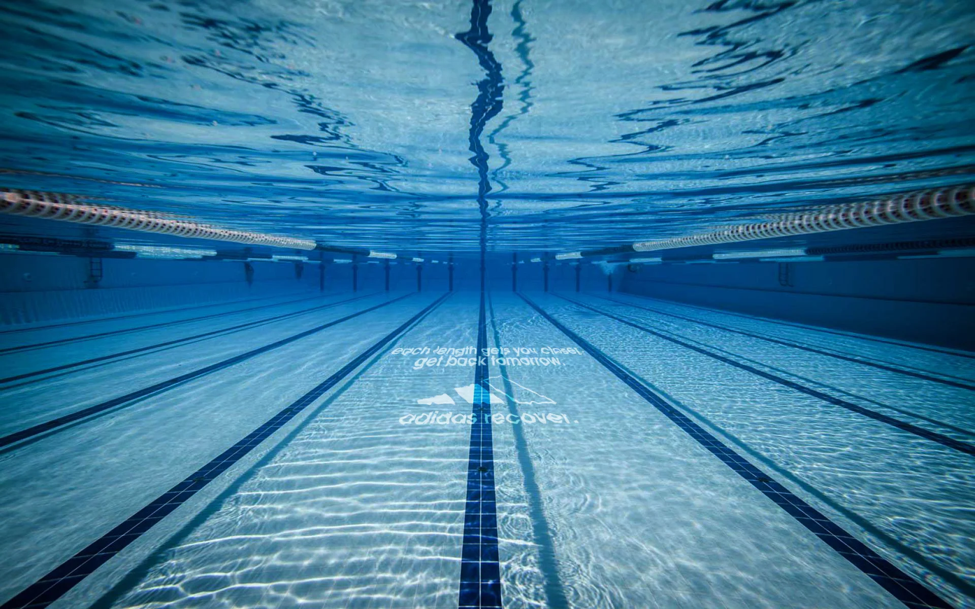 Adidas recover pool.jpg
