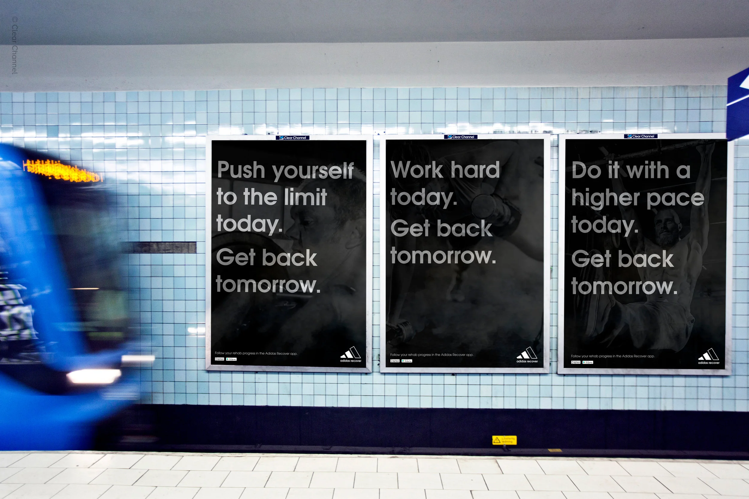 Adidas Recover mockup inspirational.jpg