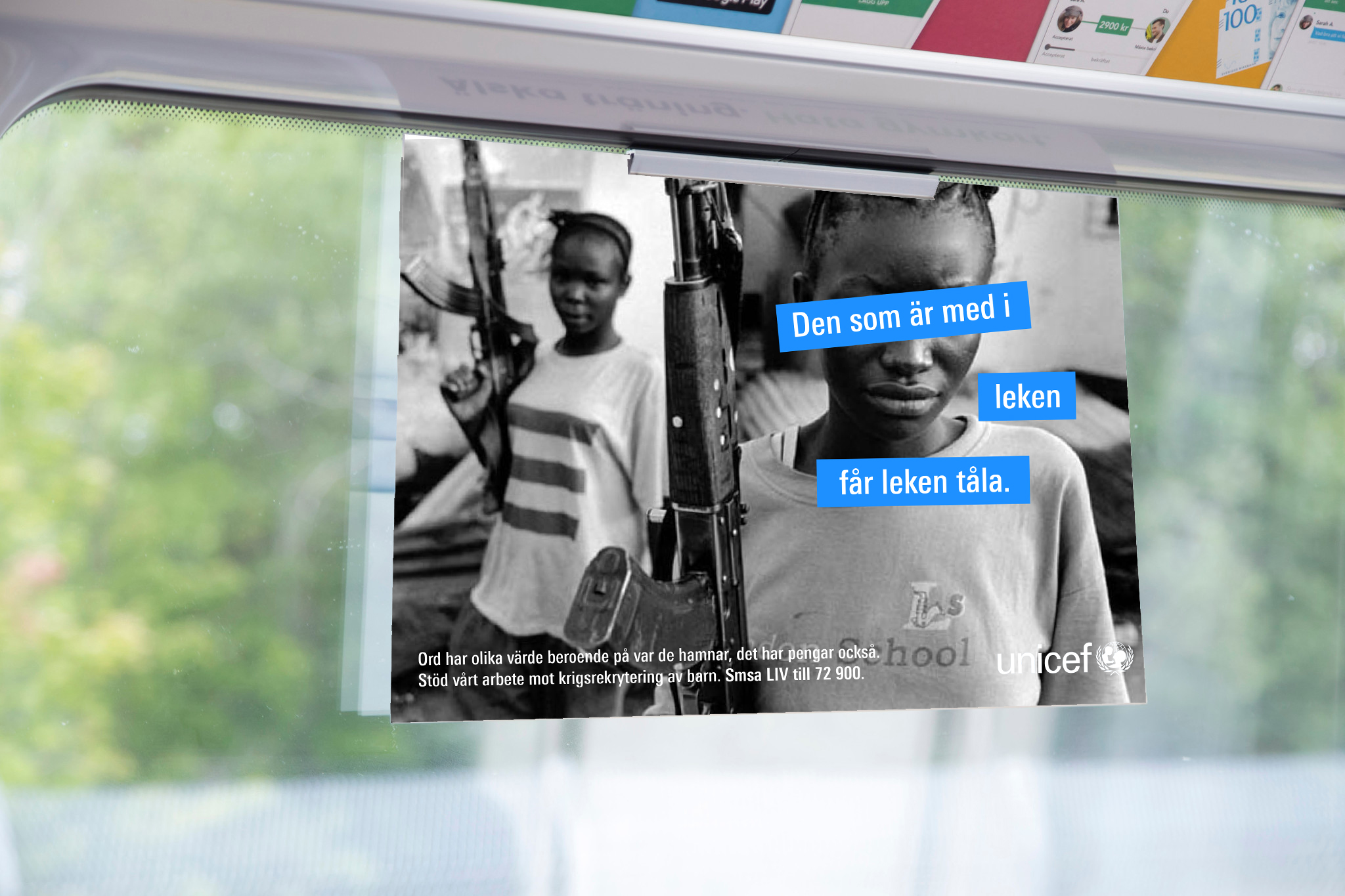 UNICEF print tunnelbana.jpg