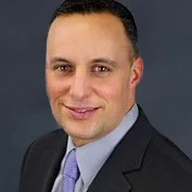 Tony-Solis-headshot.jpg