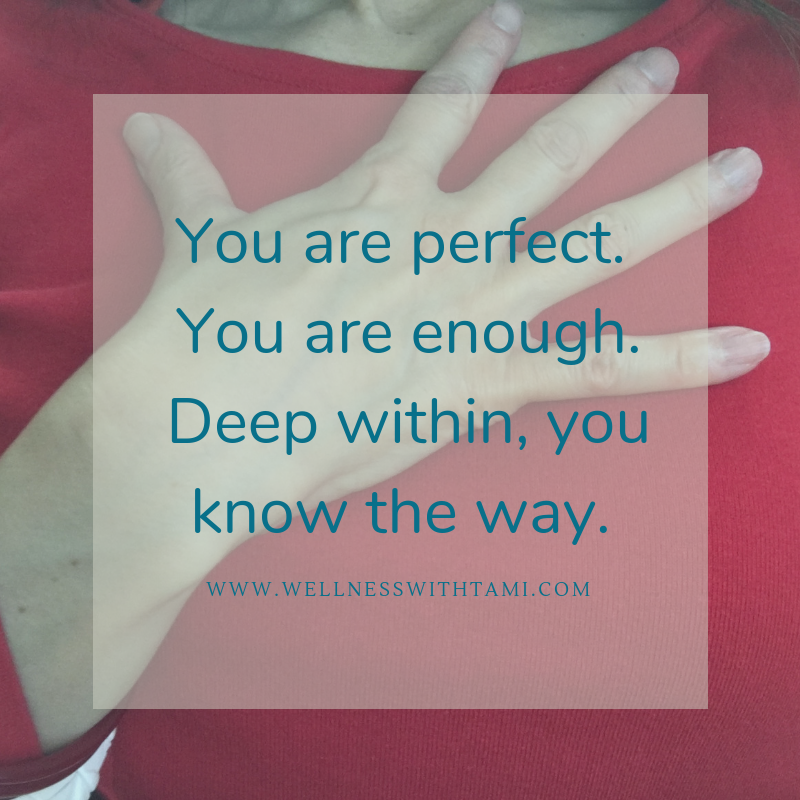 Photo by wellnesswithtami.com