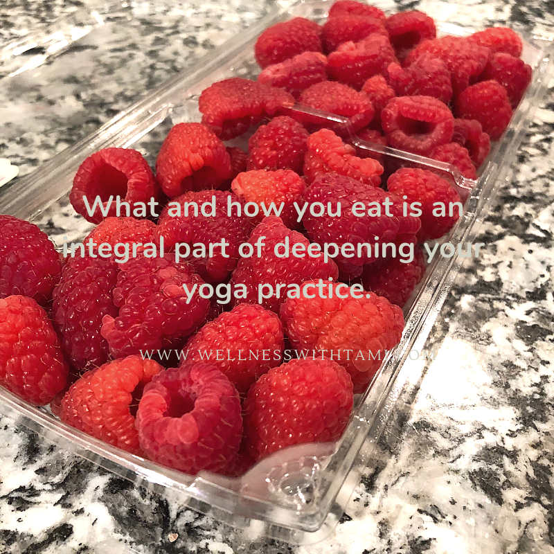 Photo by www.wellnesswithtami.com